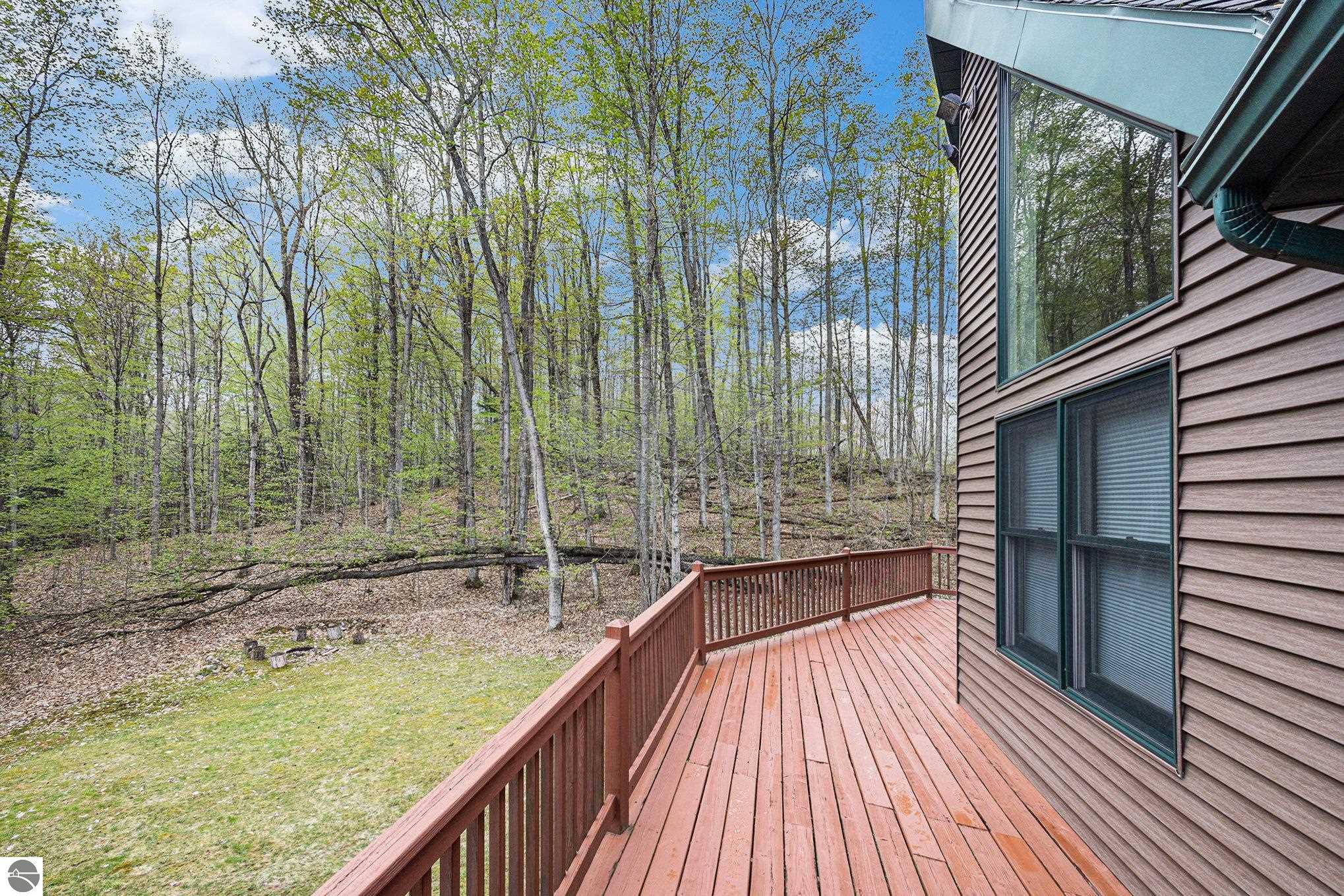 Williamsburg, Michigan, 49690, United States, 4 Bedrooms Bedrooms, ,3 BathroomsBathrooms,Residential,For Sale,1927795