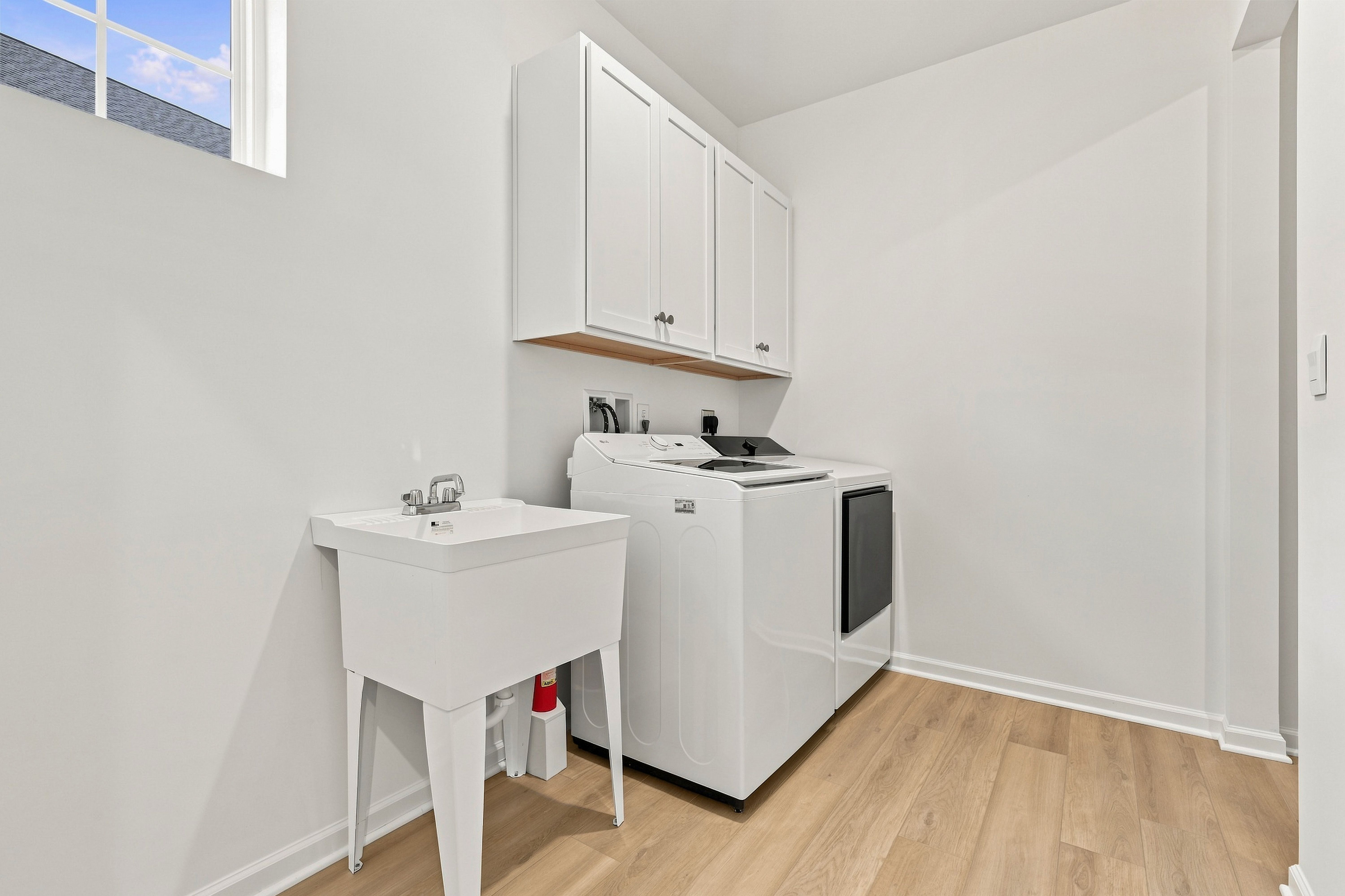  249 Freedom Lane, Allison Park, PA 15101 - 物件實景