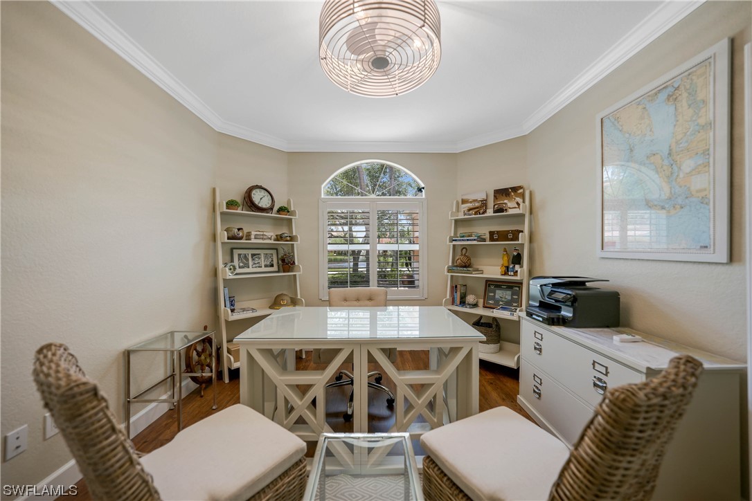3221 Sunset Key Circle, Punta Gorda, Florida, 33955, United States, 4 Bedrooms Bedrooms, ,4 BathroomsBathrooms,Residential,For Sale,3221 Sunset Key Circle,1377367