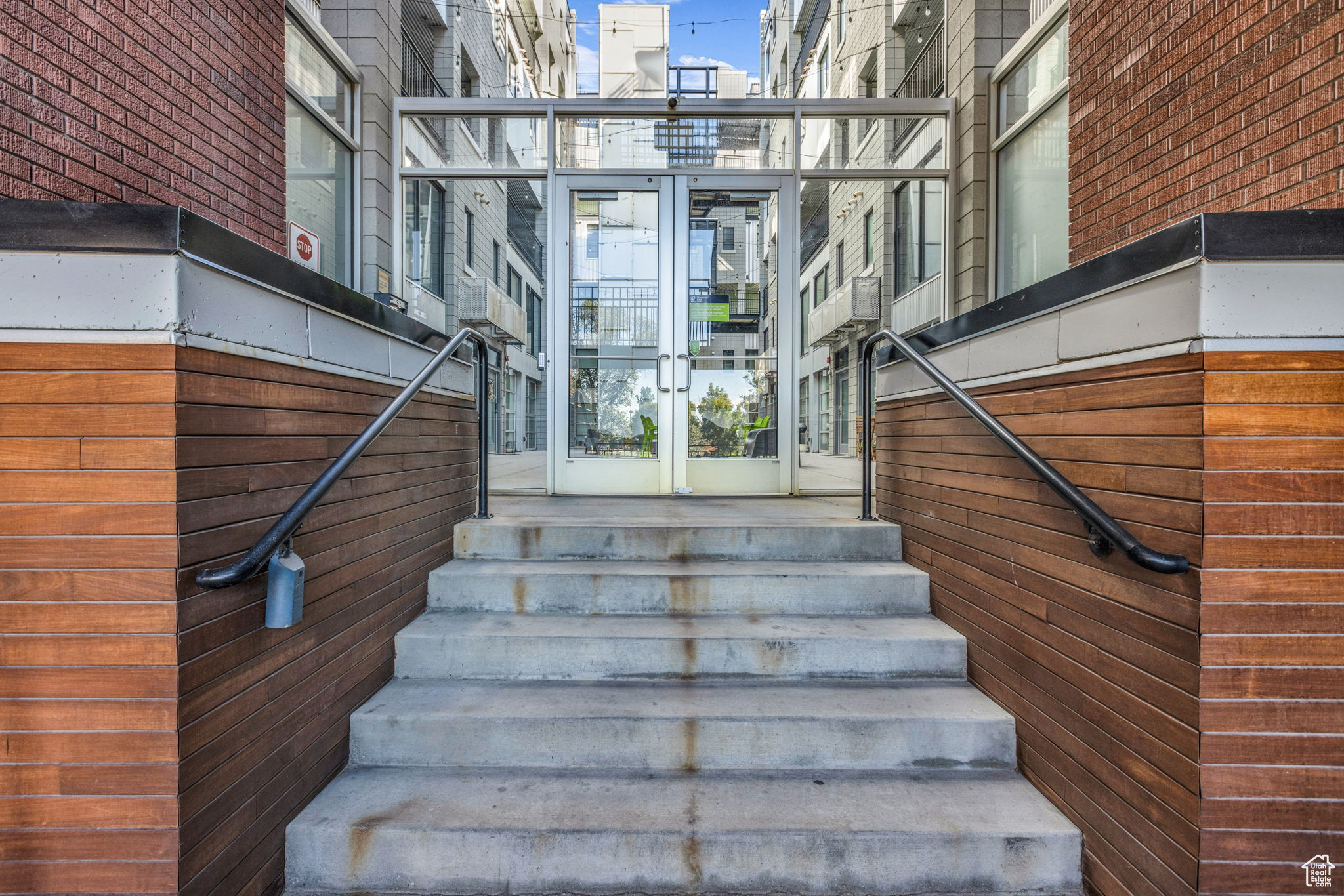 Salt Lake City, Utah, 84101, United States, 2 Bedrooms Bedrooms, ,1 BathroomBathrooms,Residential,For Sale,1950761