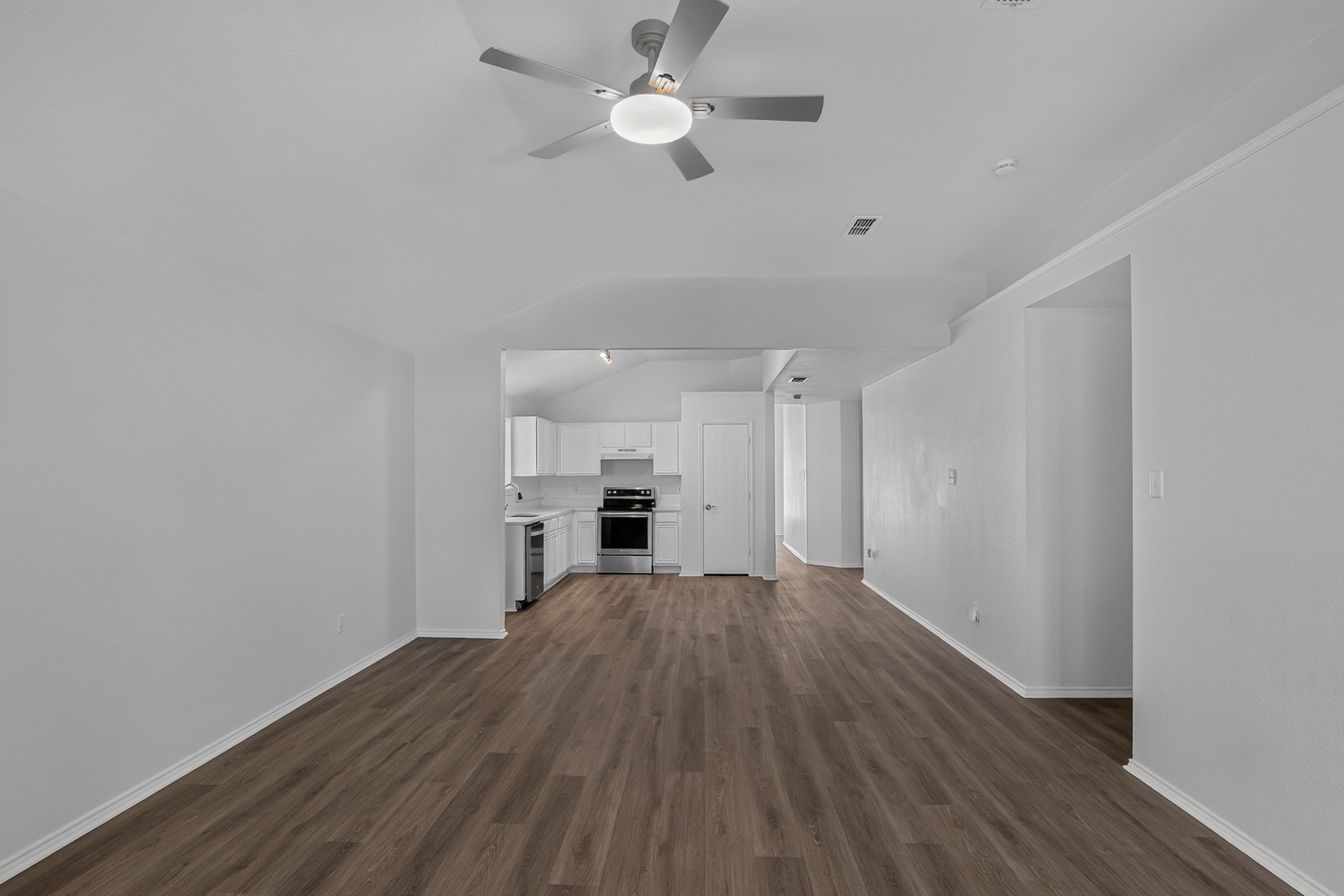  2412 Concina Way, Fort Worth, TX, 76108 - 物件實景