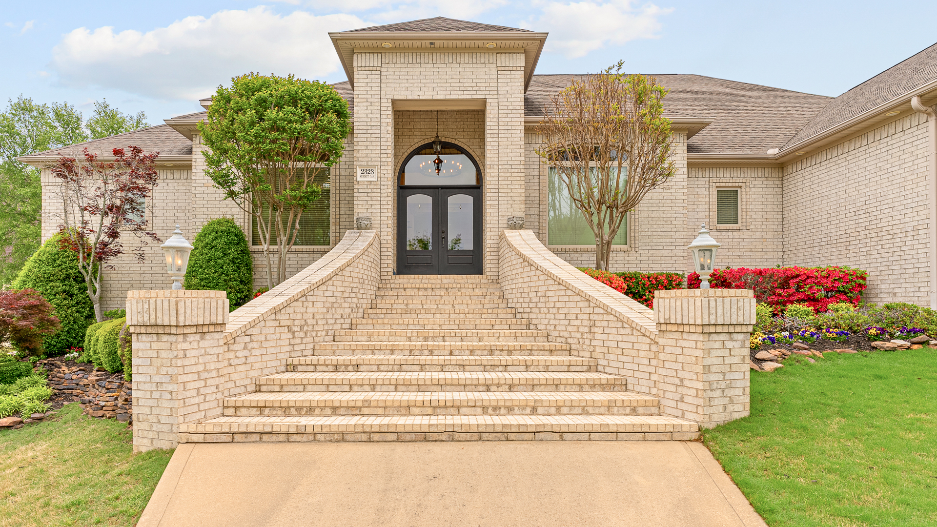 Jonesboro, Arkansas, 72404, United States, 7 Bedrooms Bedrooms, ,7 BathroomsBathrooms,Residential,For Sale,1804641