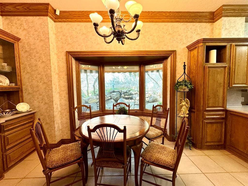 Chickasha, Oklahoma, 73018, United States, 7 Bedrooms Bedrooms, ,7 BathroomsBathrooms,Residential,For Sale,1921777