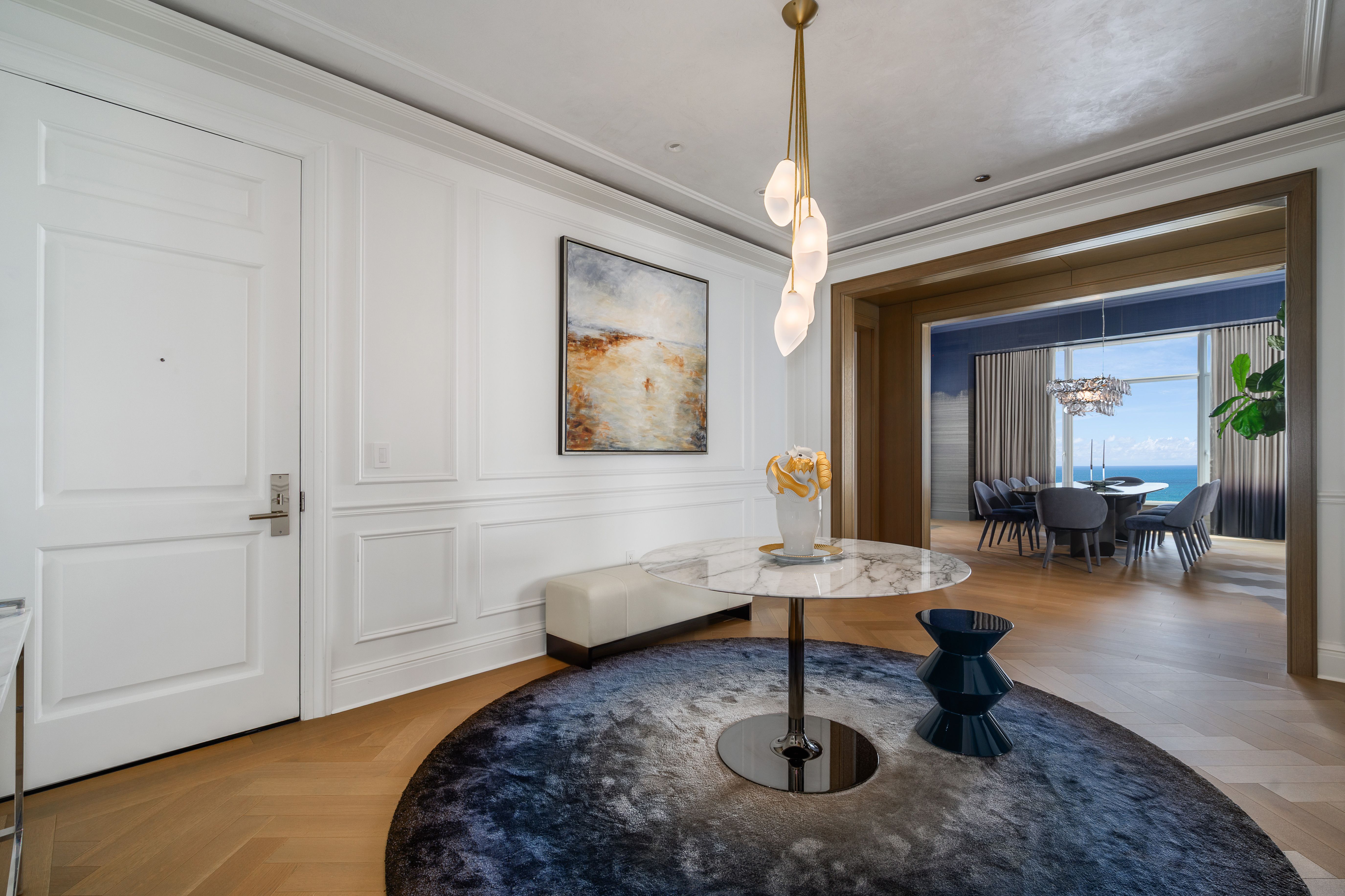 451 East Grand Avenue Unit 6111