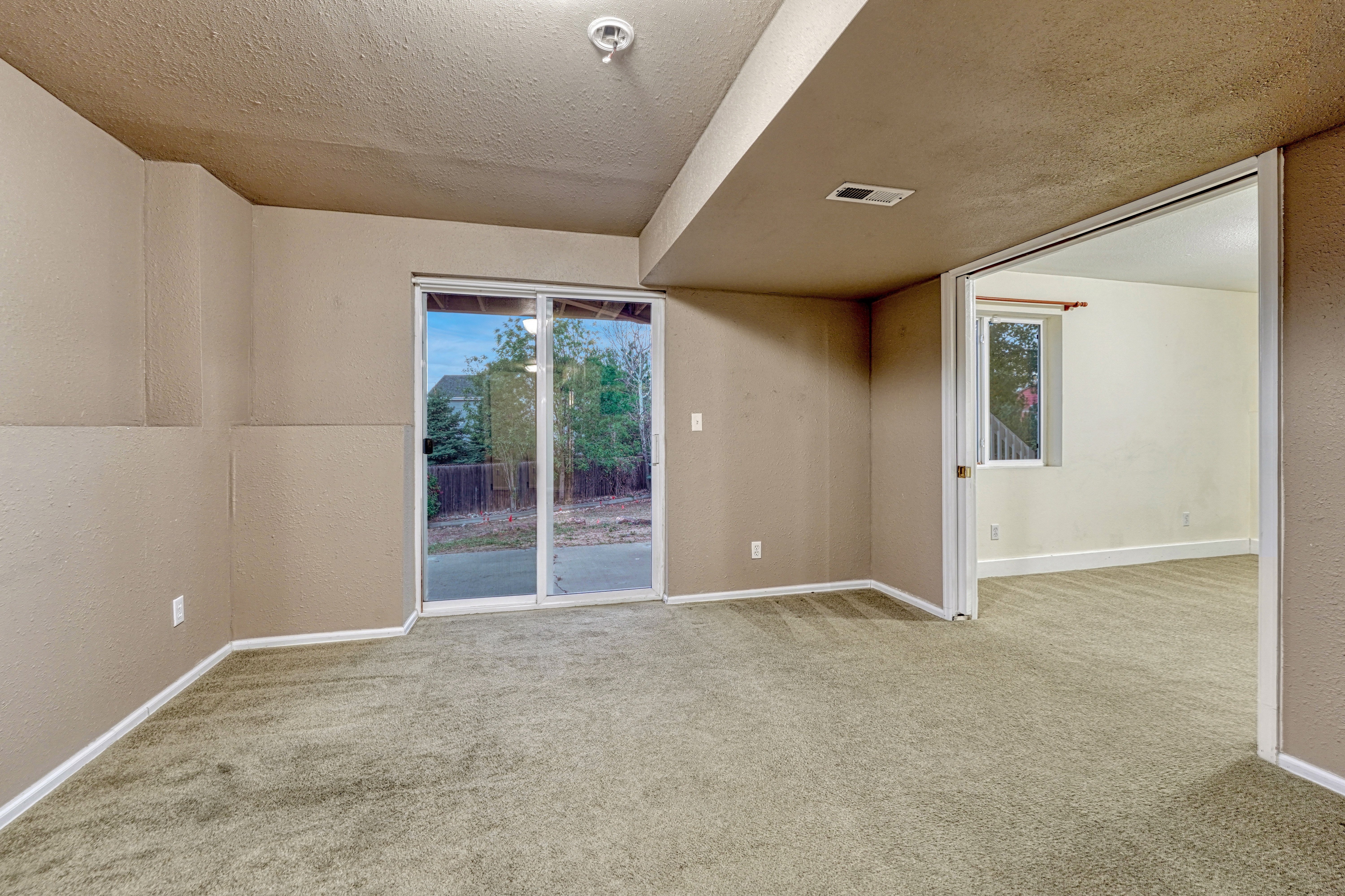  5126 Stone Fence Drive, Colorado Springs, CO, 80922 - 物件實景