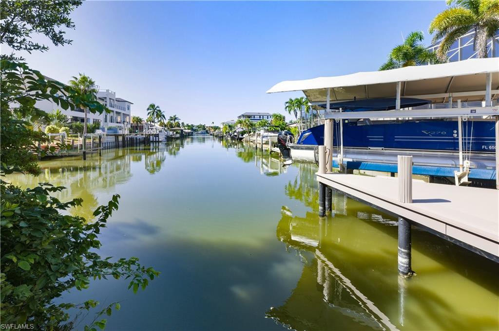 Naples, Florida, 34108, United States, 4 Bedrooms Bedrooms, ,6 BathroomsBathrooms,Residential,For Sale,1994620