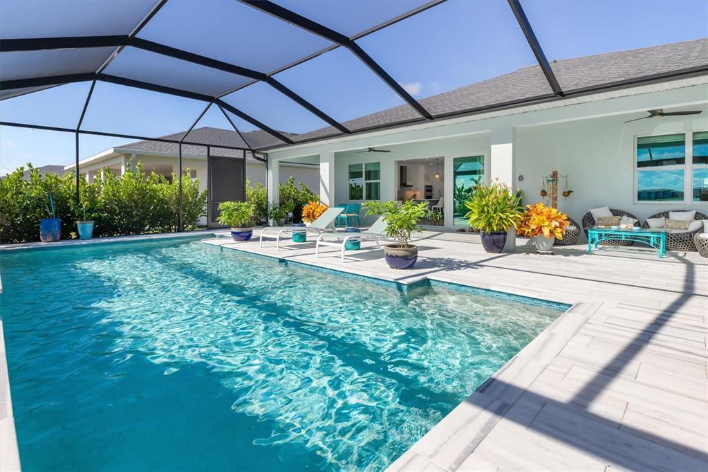 Punta Gorda, Florida, 33982, United States, 3 Bedrooms Bedrooms, ,3 BathroomsBathrooms,Residential,For Sale,1957276