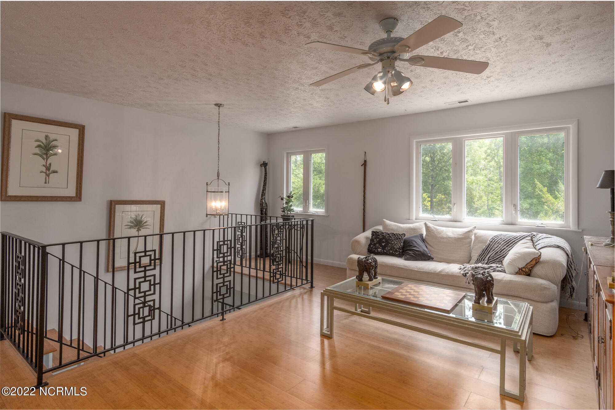 301 Sandy Point Drive, Beaufort, North Carolina, 28516, United States, 3 Bedrooms Bedrooms, ,3 BathroomsBathrooms,Residential,For Sale,301 Sandy Point Drive,1680927