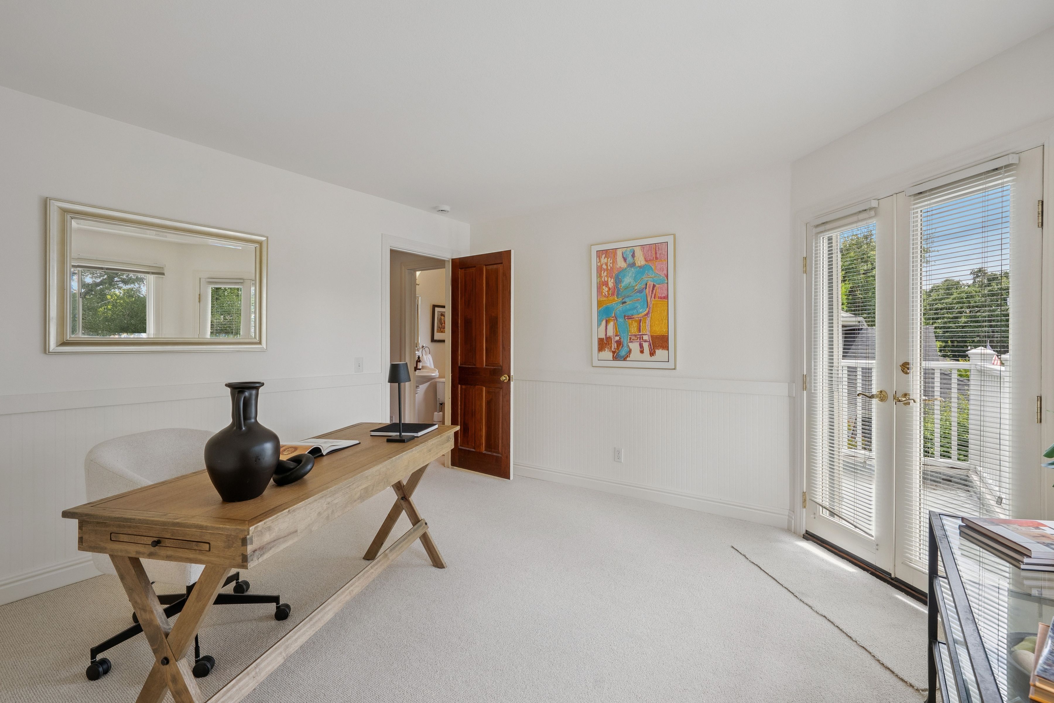  534 Nathanson Creek Lane - 物件實景