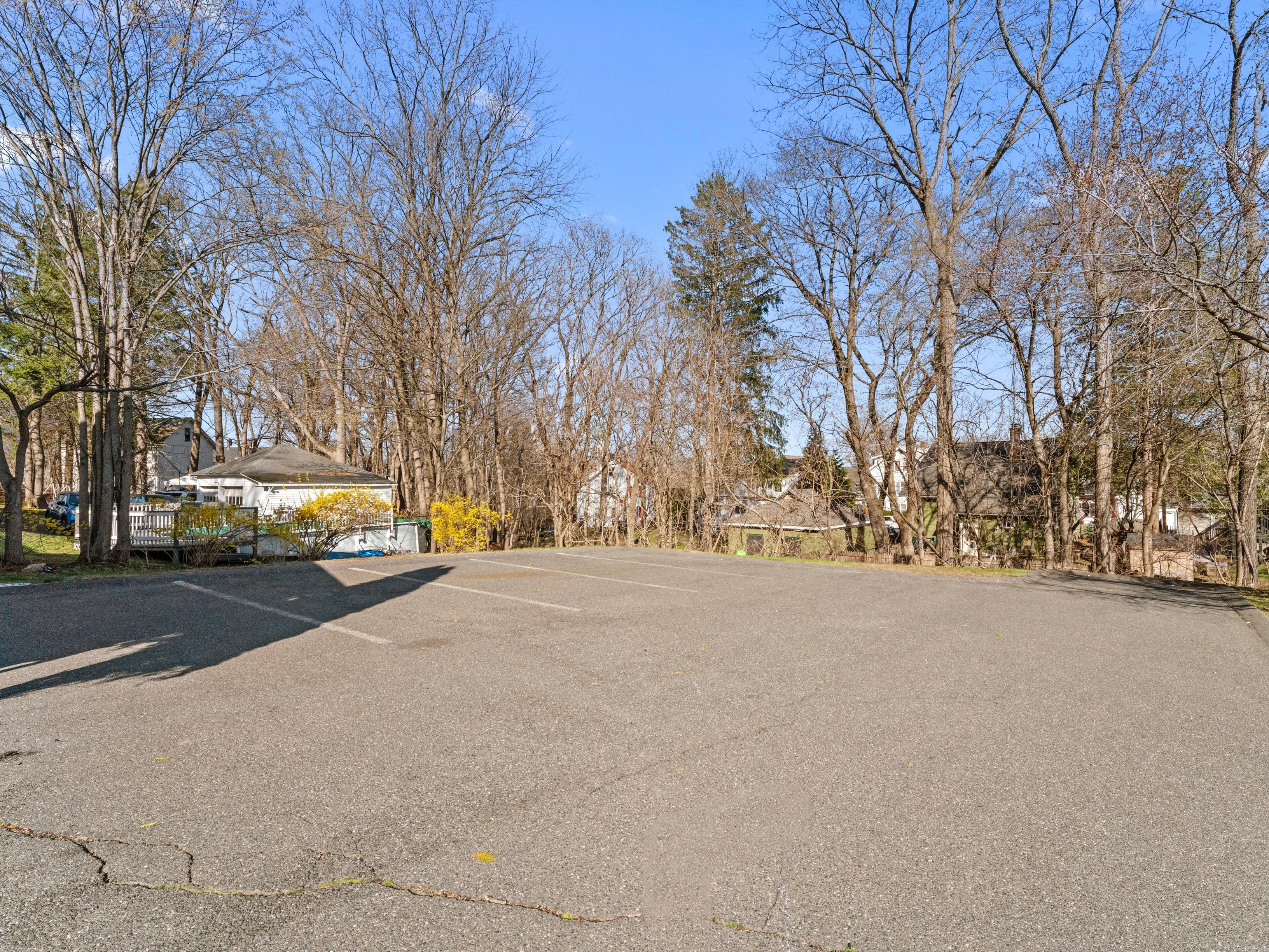  29 Orchard Street, Southbridge, MA 01550 - 物件實景