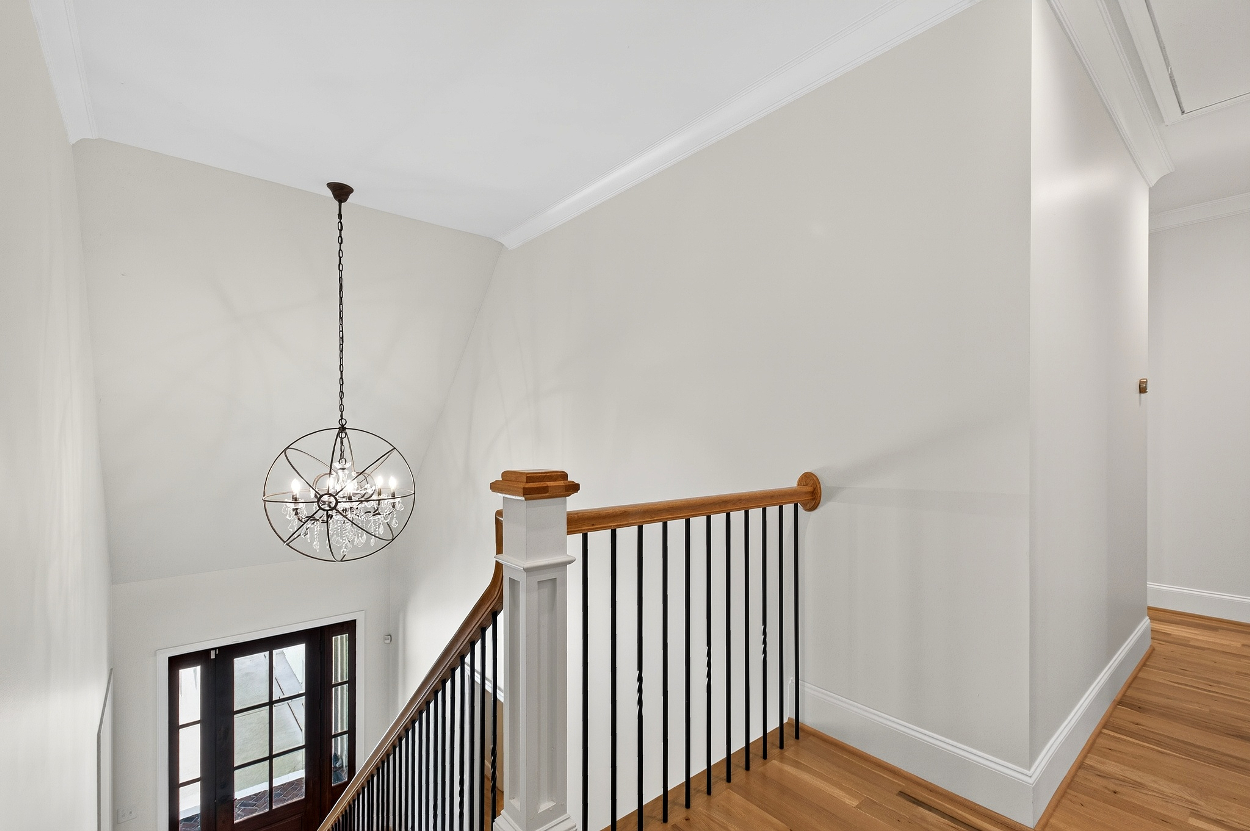  911 Canterbury Road, Raleigh, NC 27607 - 物件實景