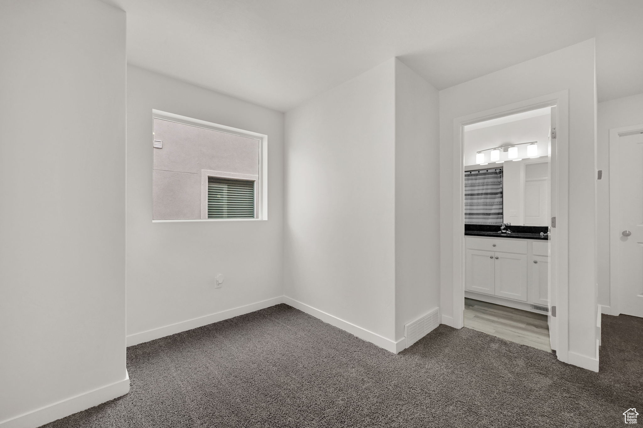 West Haven, Utah, 84401, United States, 3 Bedrooms Bedrooms, ,3 BathroomsBathrooms,Residential,For Sale,1956973