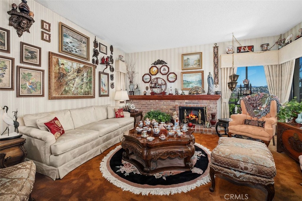 Mission Viejo, California, 92692, United States, 2 Bedrooms Bedrooms, ,1 BathroomBathrooms,Residential,For Sale,1989718