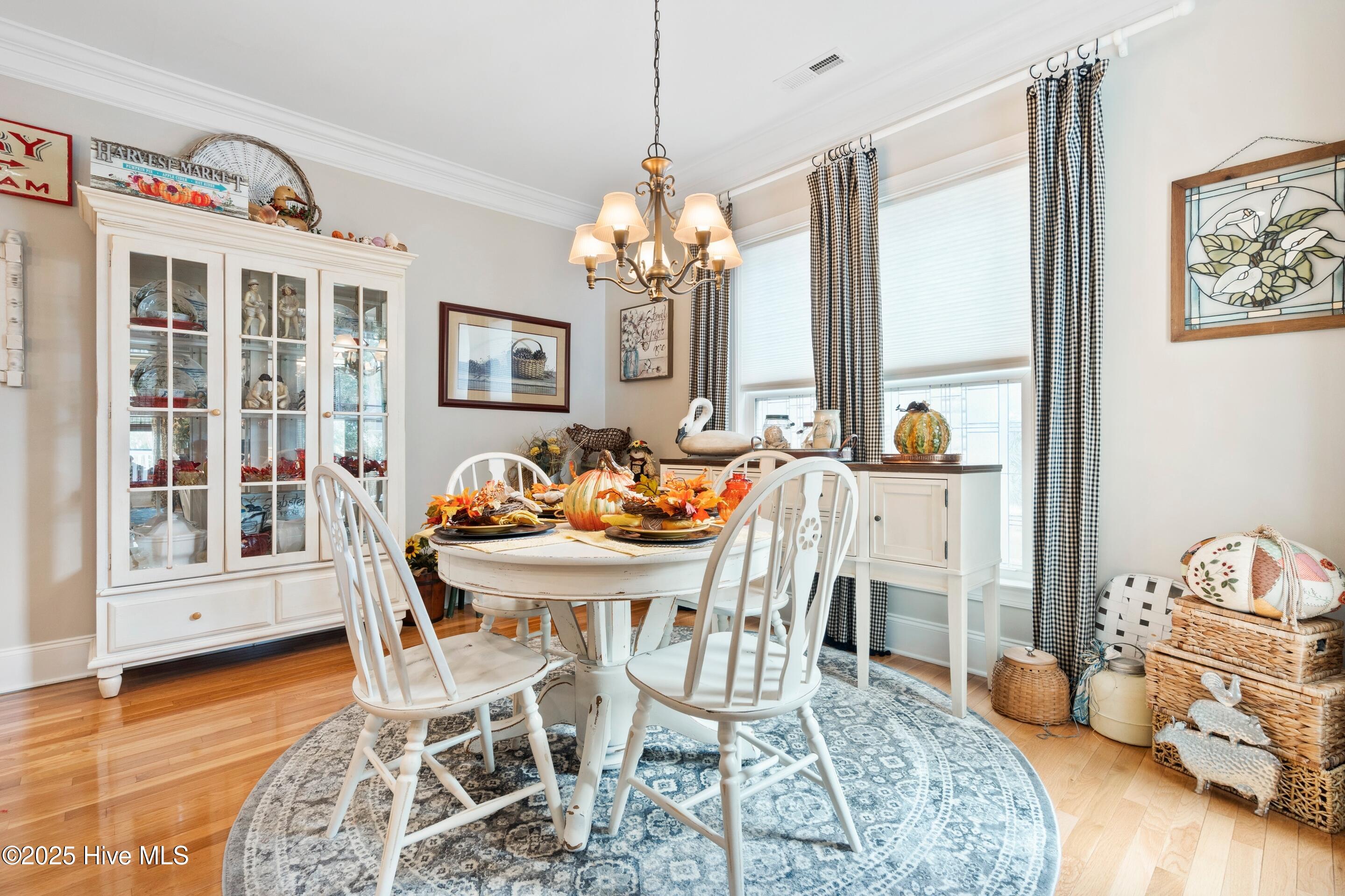 Southport, North Carolina, 28461, United States, 4 Bedrooms Bedrooms, ,4 BathroomsBathrooms,Residential,For Sale,1925893