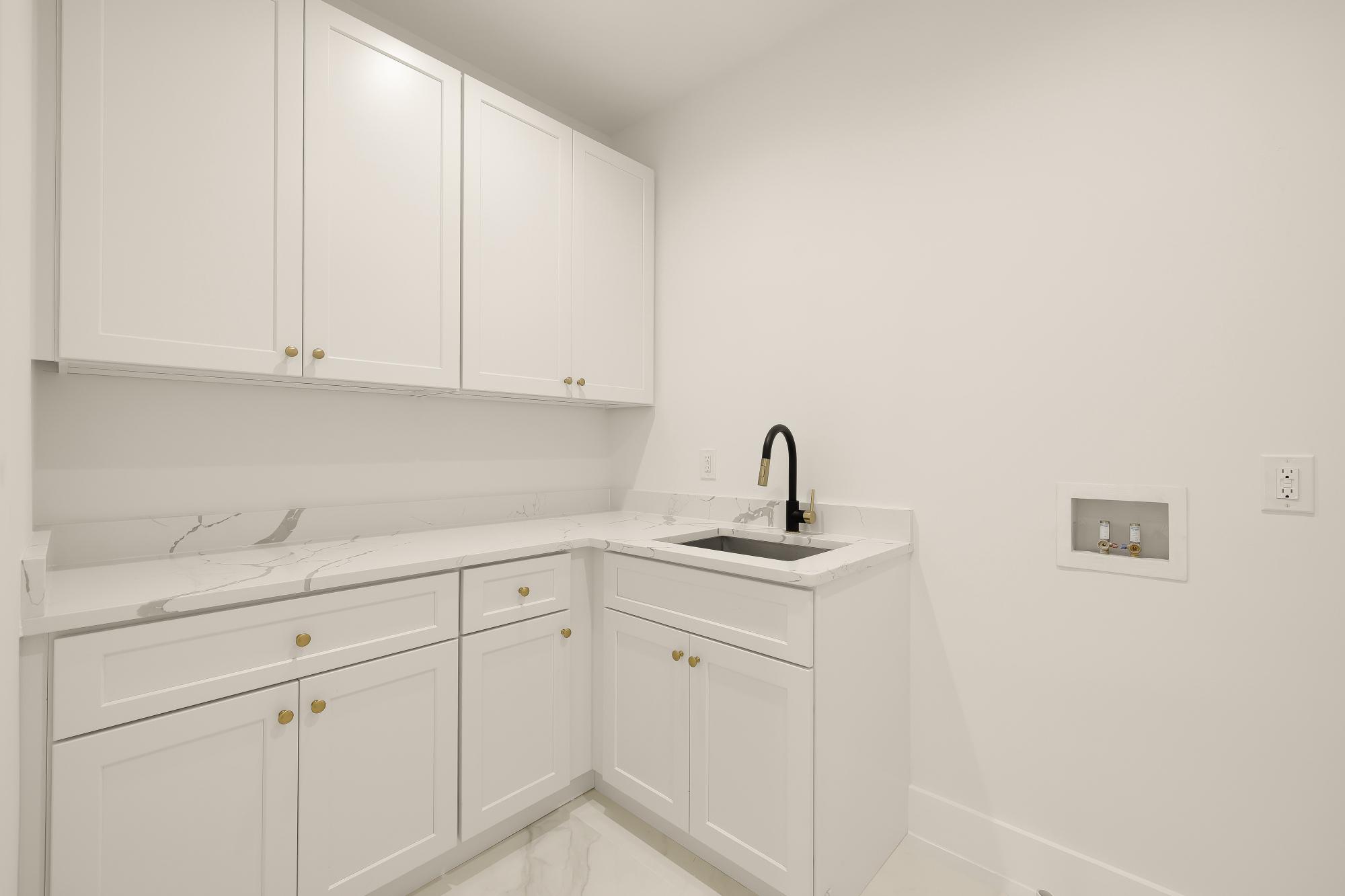  2000 Oswald Place, Falls Church, VA, 22043 - 物件實景