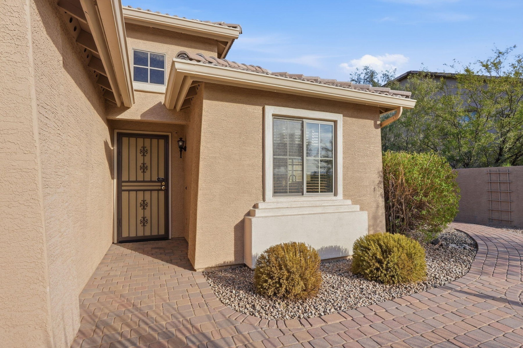  29515 N Little Leaf Dr ¦ San Tan Valley, AZ - 物件實景
