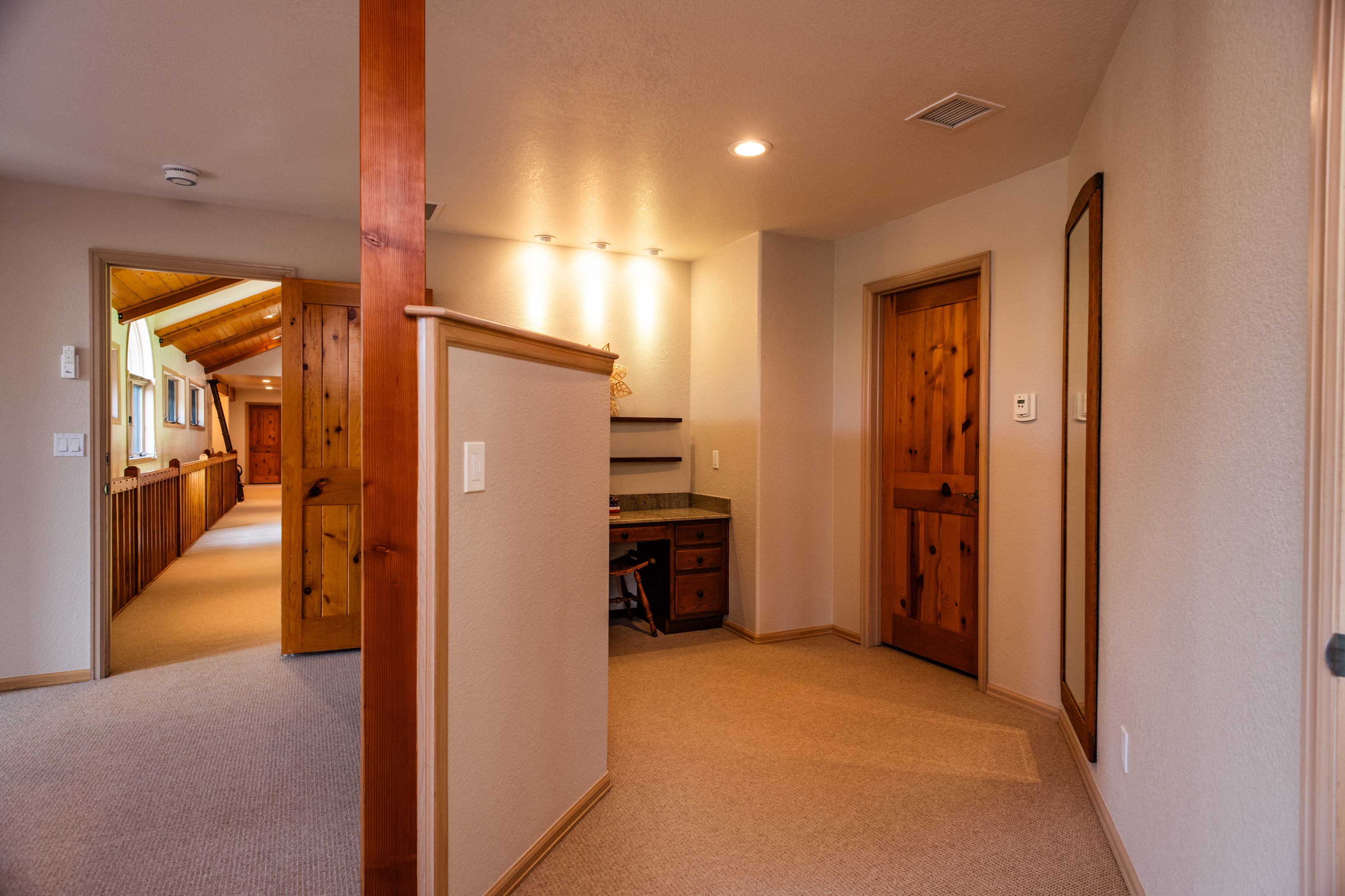  668 County Road 202, Durango, CO 81301 - 物件實景