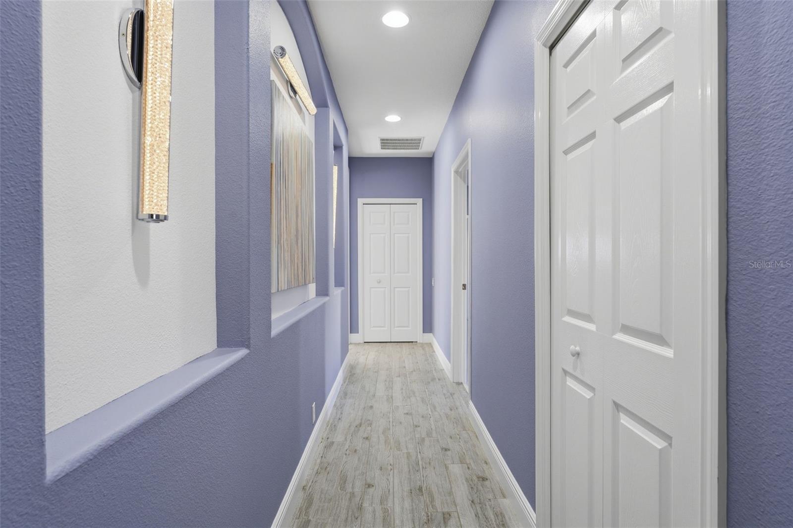 PORT CHARLOTTE, Florida, 33953, United States, 4 Bedrooms Bedrooms, ,5 BathroomsBathrooms,Residential,For Sale,2012337