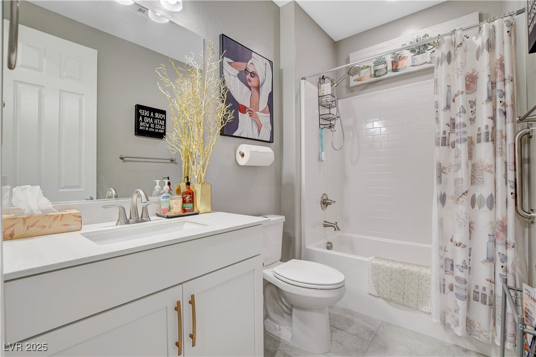 Henderson, Nevada, 89011, United States, 3 Bedrooms Bedrooms, ,2 BathroomsBathrooms,Residential,For Sale,1848397