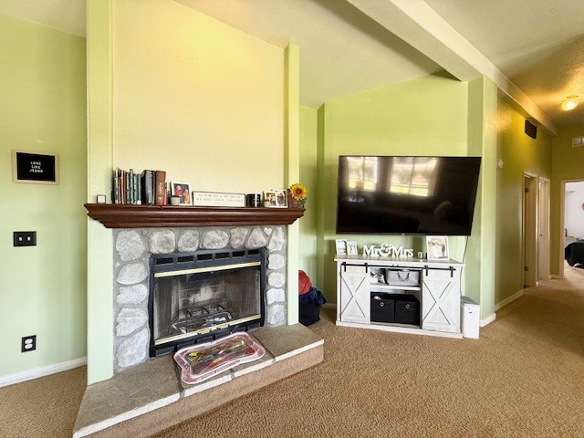 Patterson, California, 95363, United States, 3 Bedrooms Bedrooms, ,4 BathroomsBathrooms,Residential,For Sale,1983213