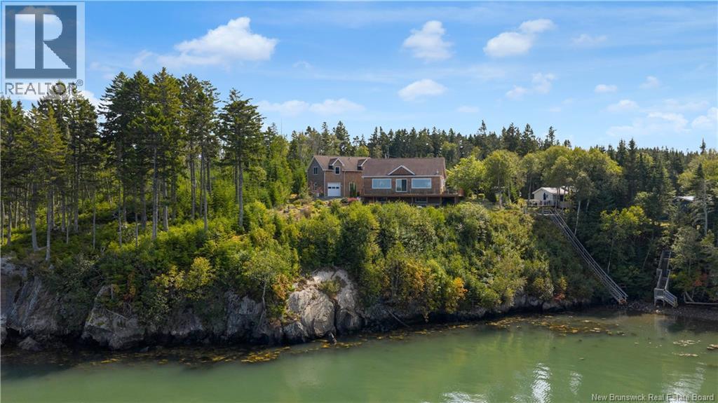 NEW RIVER BEACH, New Brunswick, E5J 1J9, CA, 2 Bedrooms Bedrooms, ,2 BathroomsBathrooms,Residential,For Sale,1948655