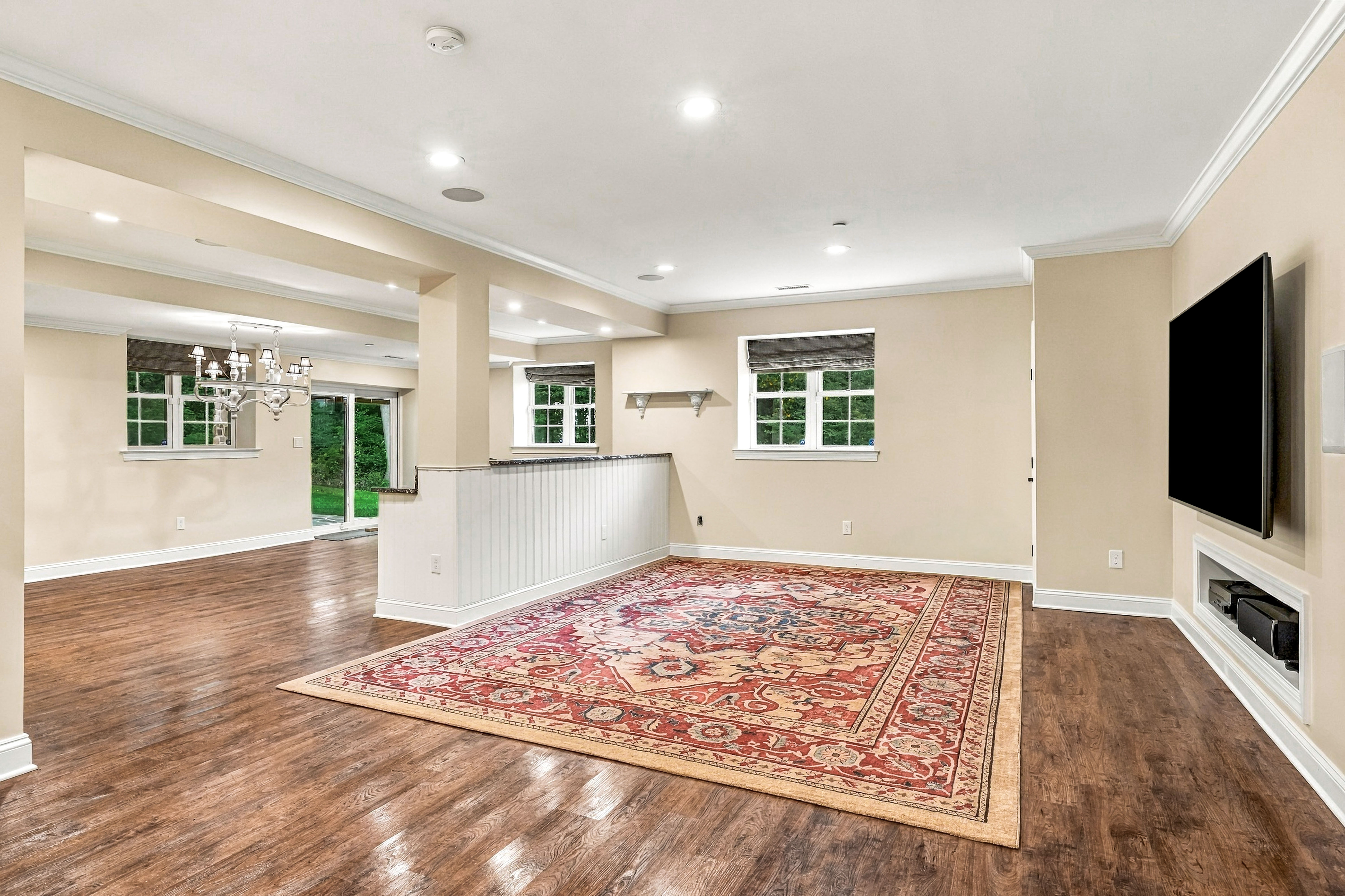  94 Autumn Woods Lane, Glen Mills, PA 19342 - 物件實景