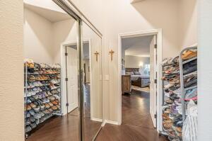 Palmdale, California, 93551, United States, 4 Bedrooms Bedrooms, ,3 BathroomsBathrooms,Residential,For Sale,1805176