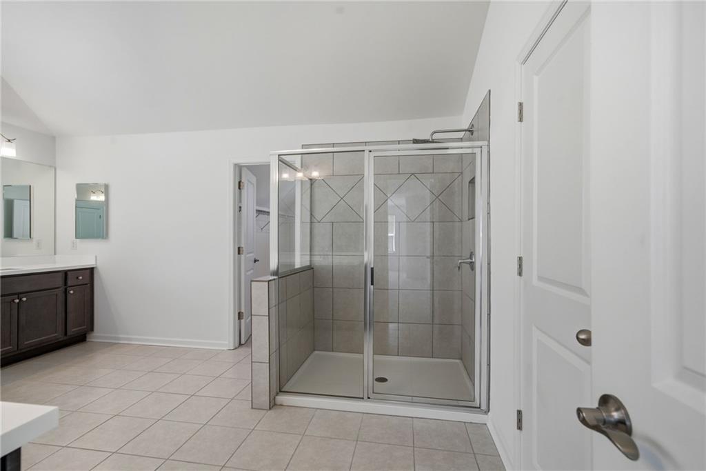 Cumming, Georgia, 30028, United States, 6 Bedrooms Bedrooms, ,6 BathroomsBathrooms,Residential,For Sale,2034484