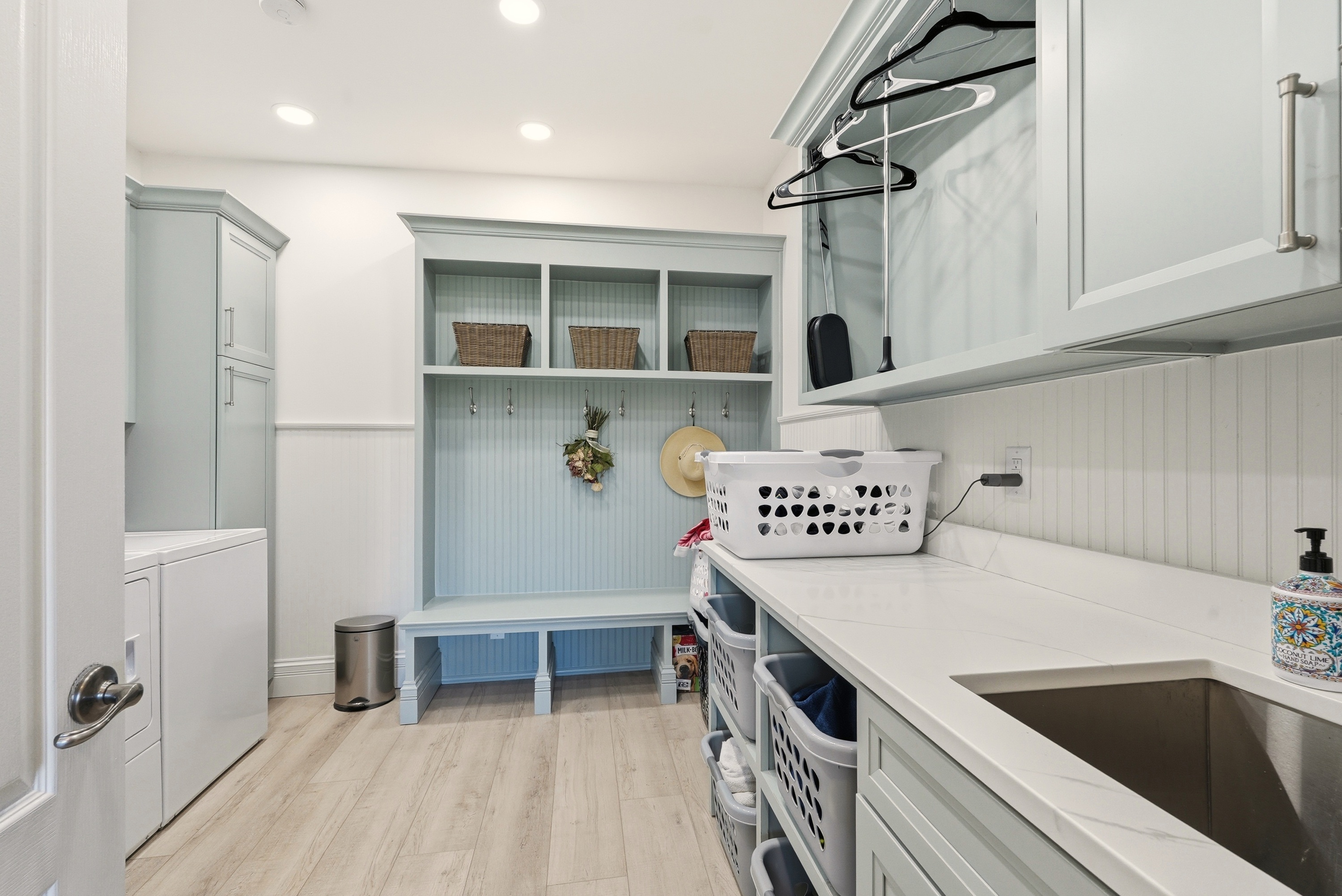  5601 Thurman Road, Louisville, KY 40299 - 物件實景