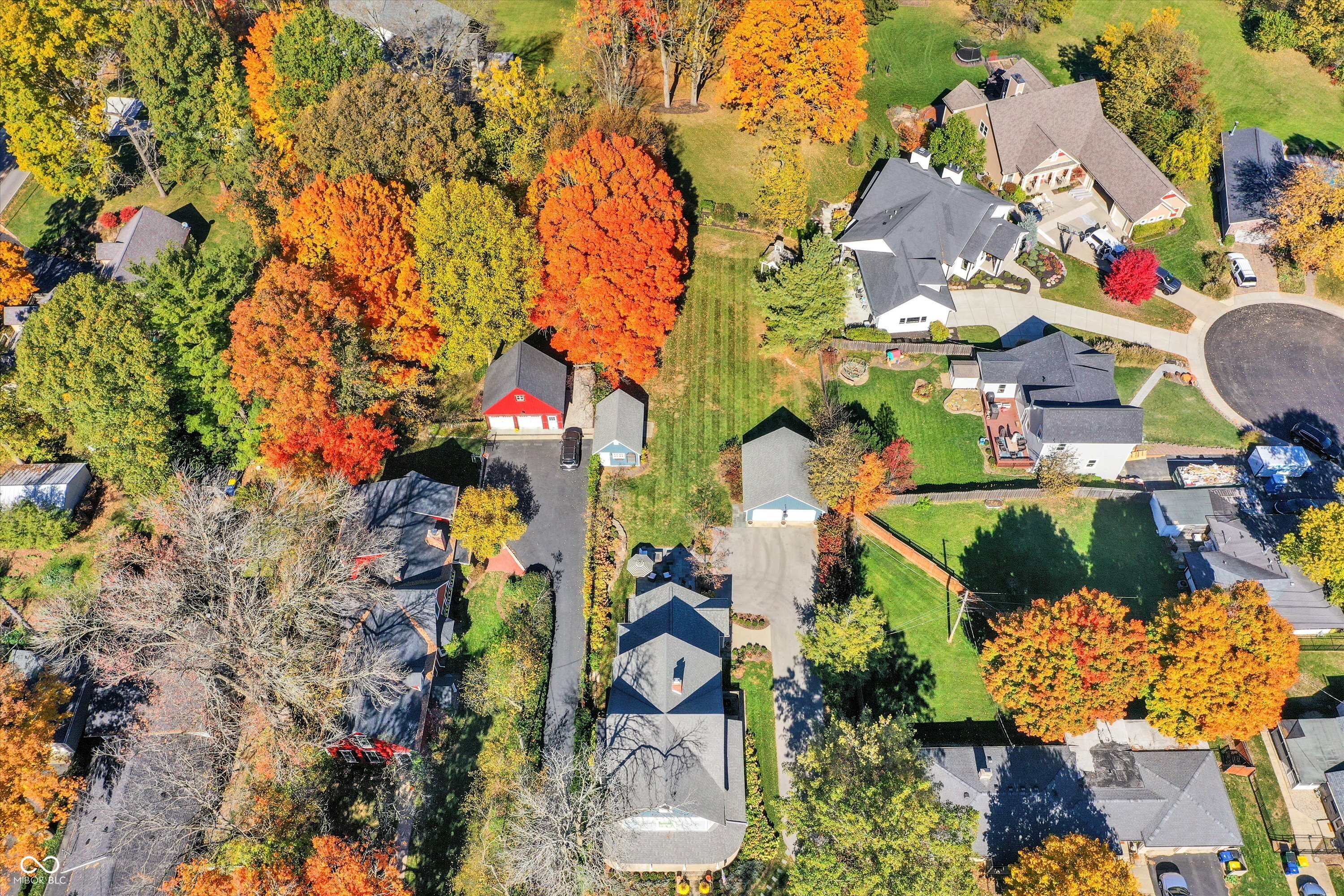 Zionsville, Indiana, 46077, United States, 6 Bedrooms Bedrooms, ,5 BathroomsBathrooms,Residential,For Sale,1766100