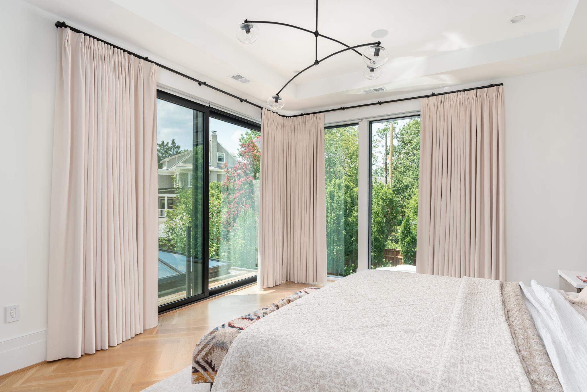  99 Observatory Circle NW, Washington, DC, 20008 - 物件實景