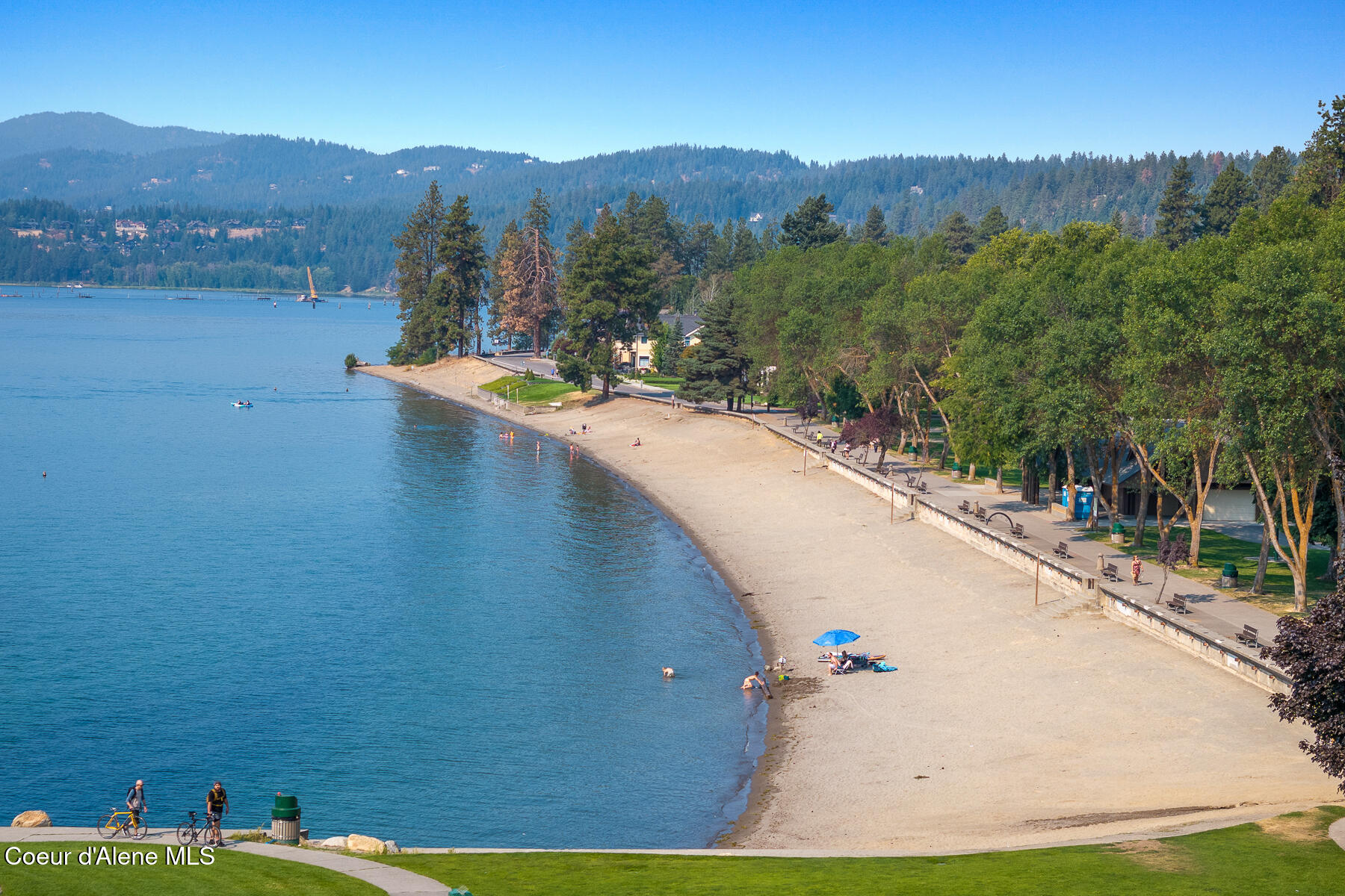 Coeur d'Alene, Idaho, 83814, United States, 4 Bedrooms Bedrooms, ,3 BathroomsBathrooms,Residential,For Sale,1977806