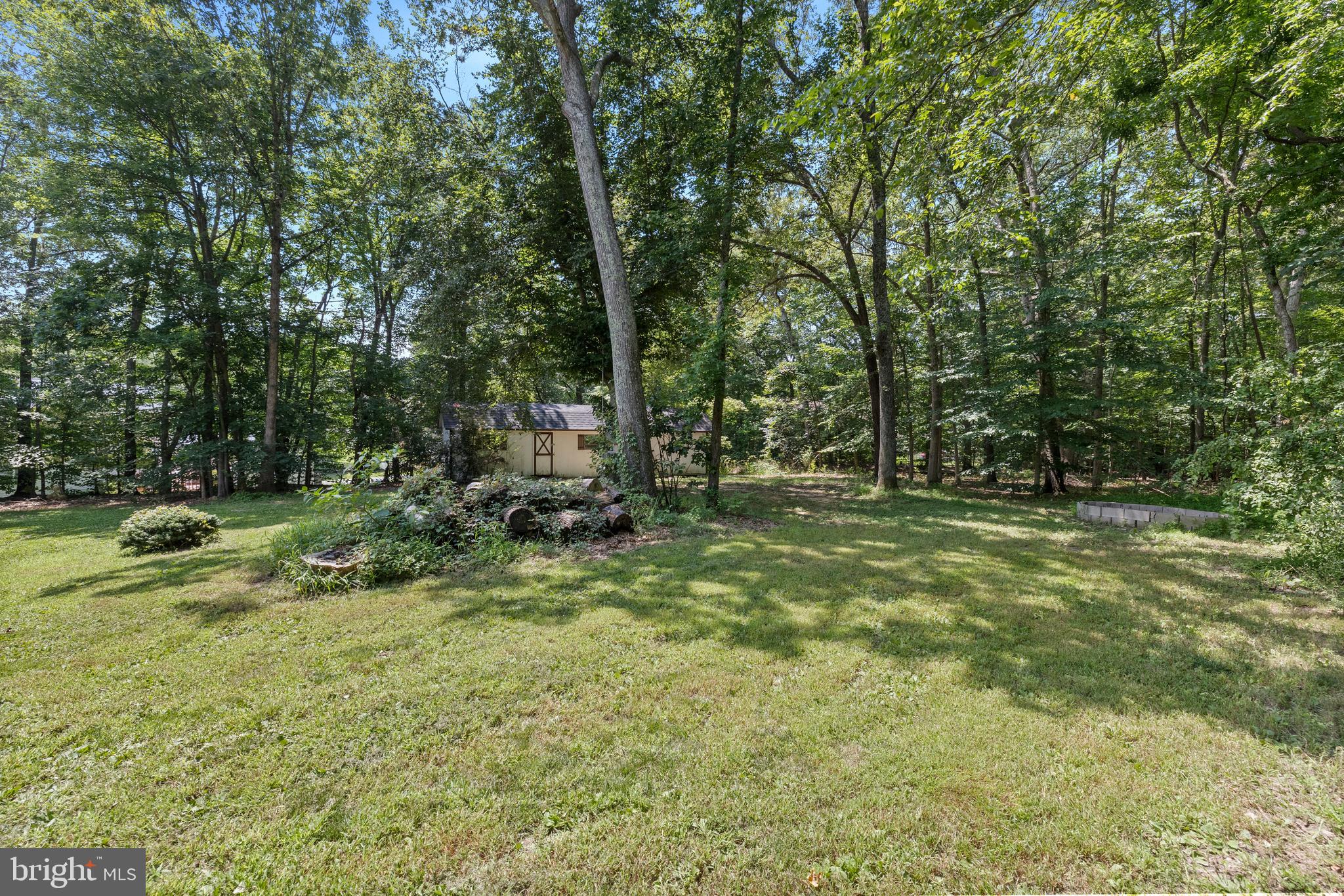 La Plata, Maryland, 20646, United States, 3 Bedrooms Bedrooms, ,4 BathroomsBathrooms,Residential,For Sale,1900714