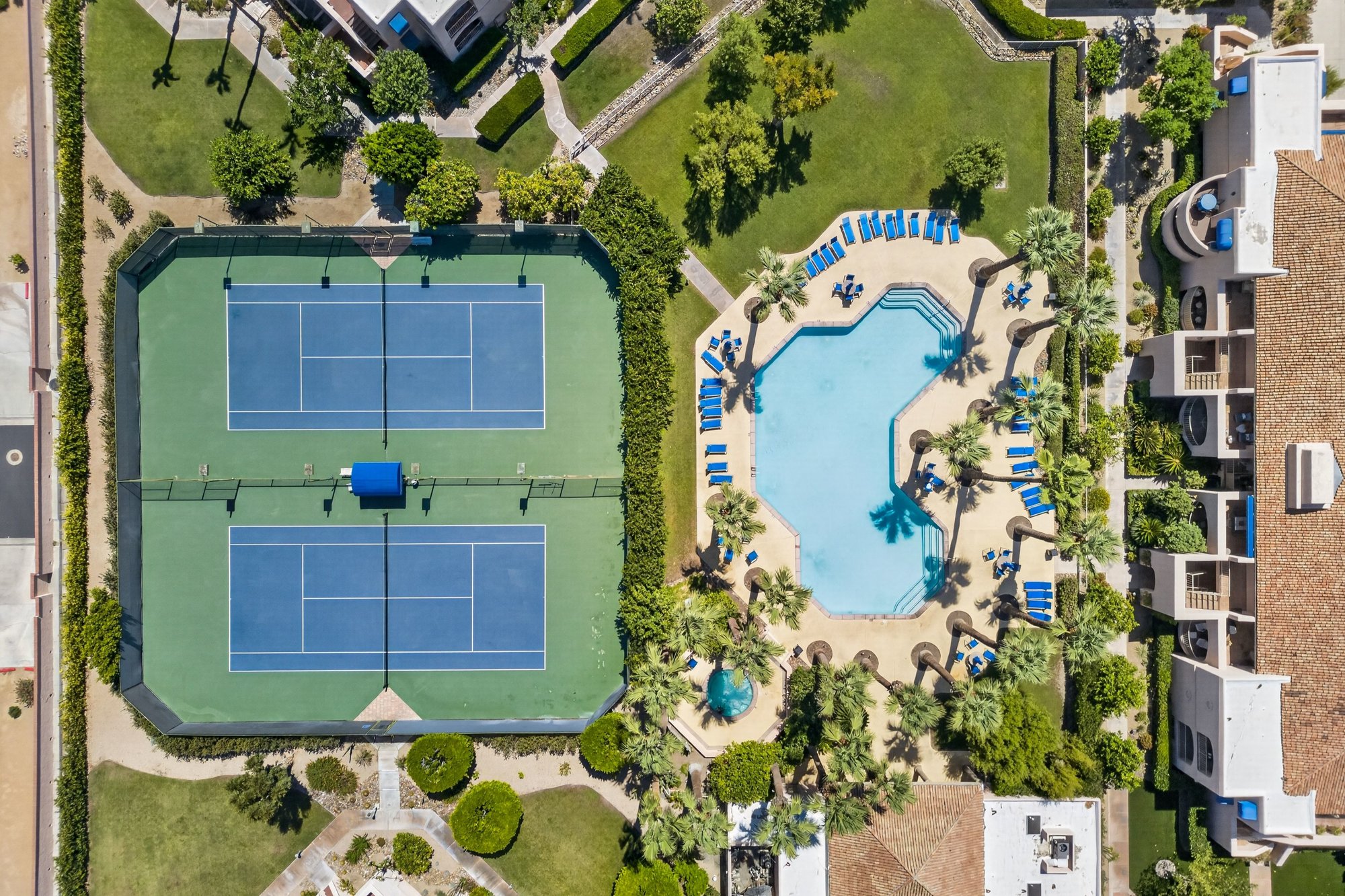  Vacation Retreat & Income Opportunity - 物件實景