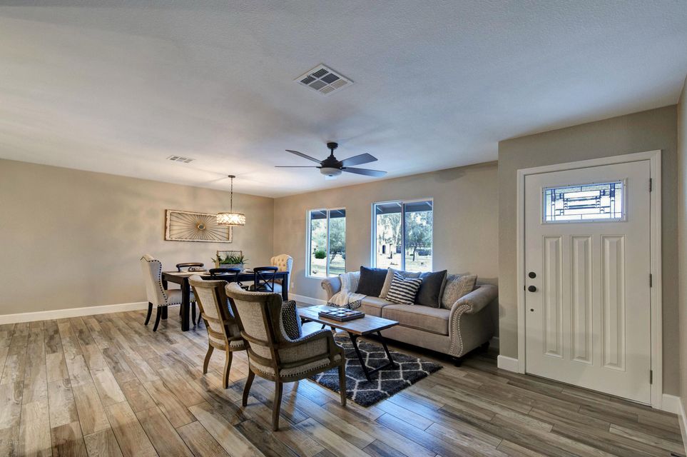 Phoenix, Arizona, 85022, United States, 3 Bedrooms Bedrooms, ,Residential,For Sale,1915720