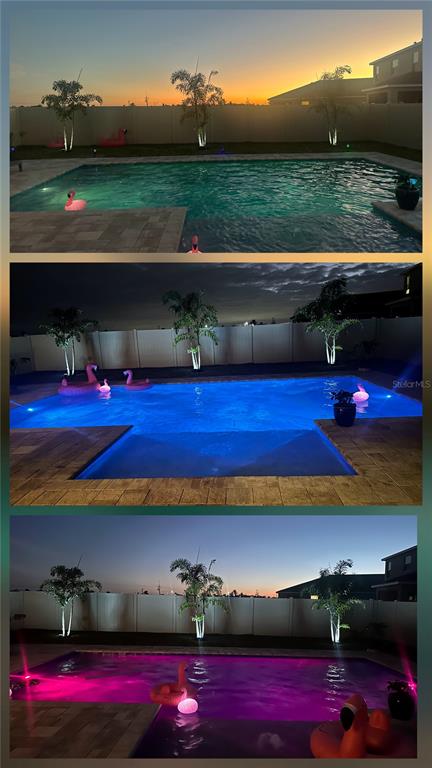 Apollo Beach, Florida, 33572, United States, 4 Bedrooms Bedrooms, ,3 BathroomsBathrooms,Residential,For Sale,1991637