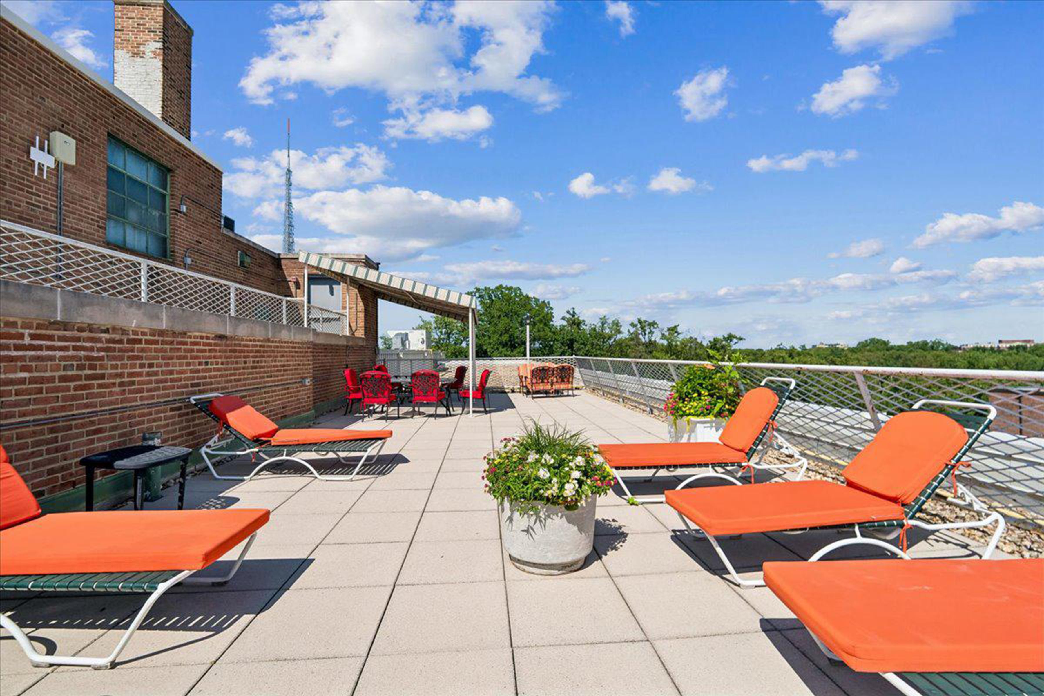  4301 Massachusetts Avenue NW, Washington, DC, 20016 - 物件實景