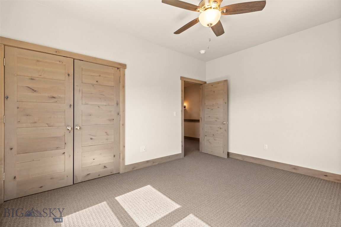 Bozeman, Montana, 59715, United States, 3 Bedrooms Bedrooms, ,3 BathroomsBathrooms,Residential,For Sale,1821481