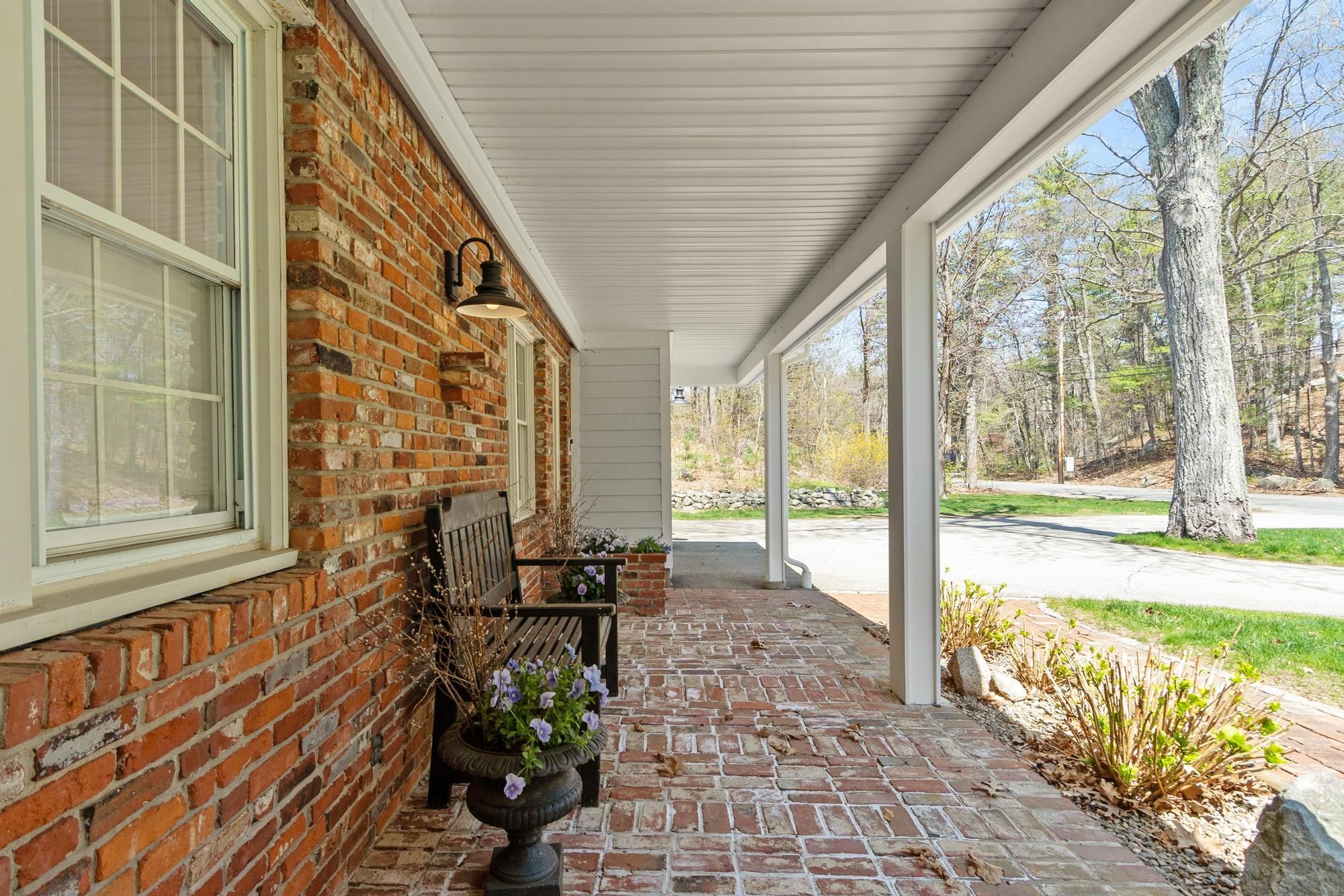  16 Thurlow Street, Georgetown, MA, 01833 - 物件實景
