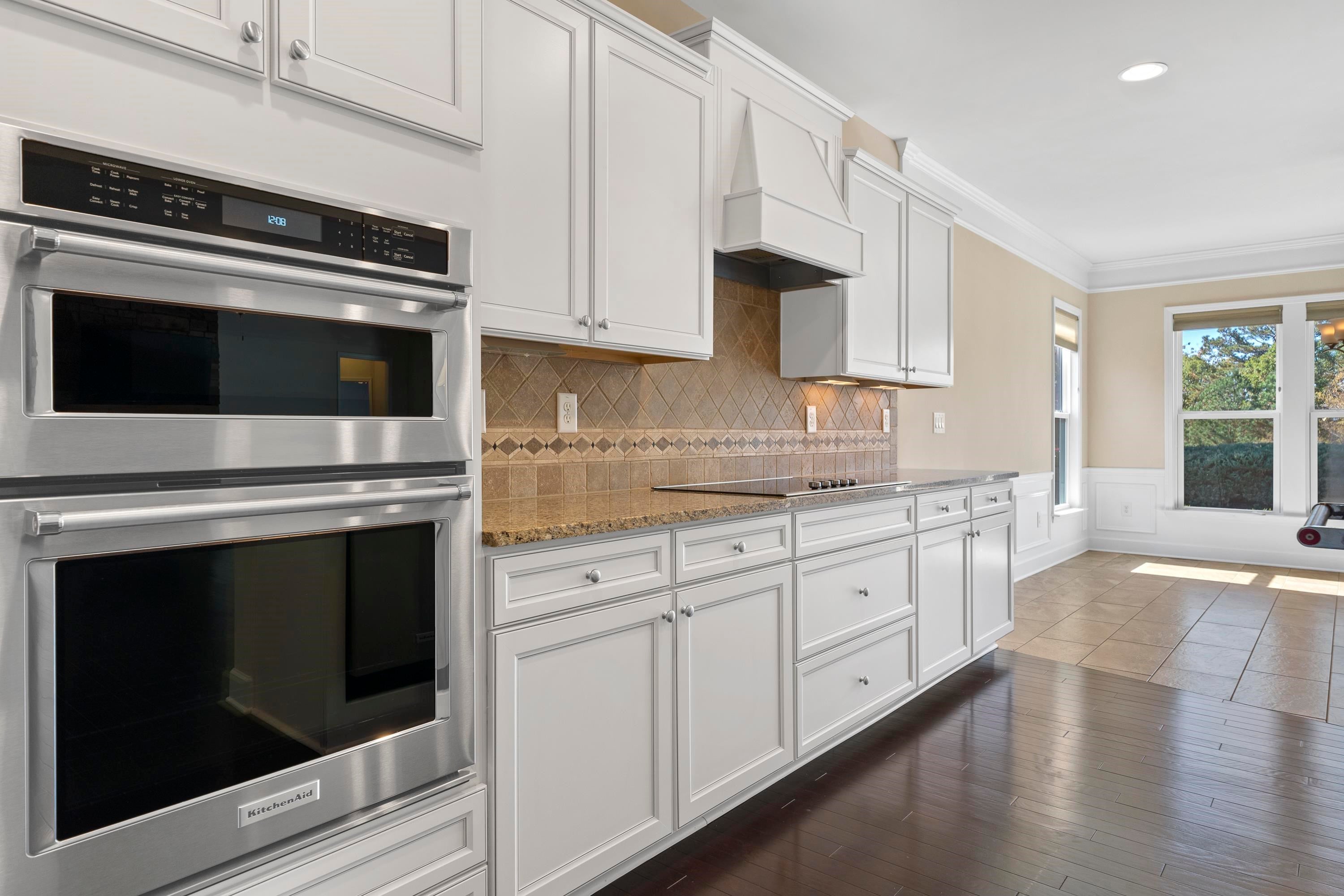 Greensboro, Georgia, 30642, United States, 3 Bedrooms Bedrooms, ,3 BathroomsBathrooms,Residential,For Sale,1992135