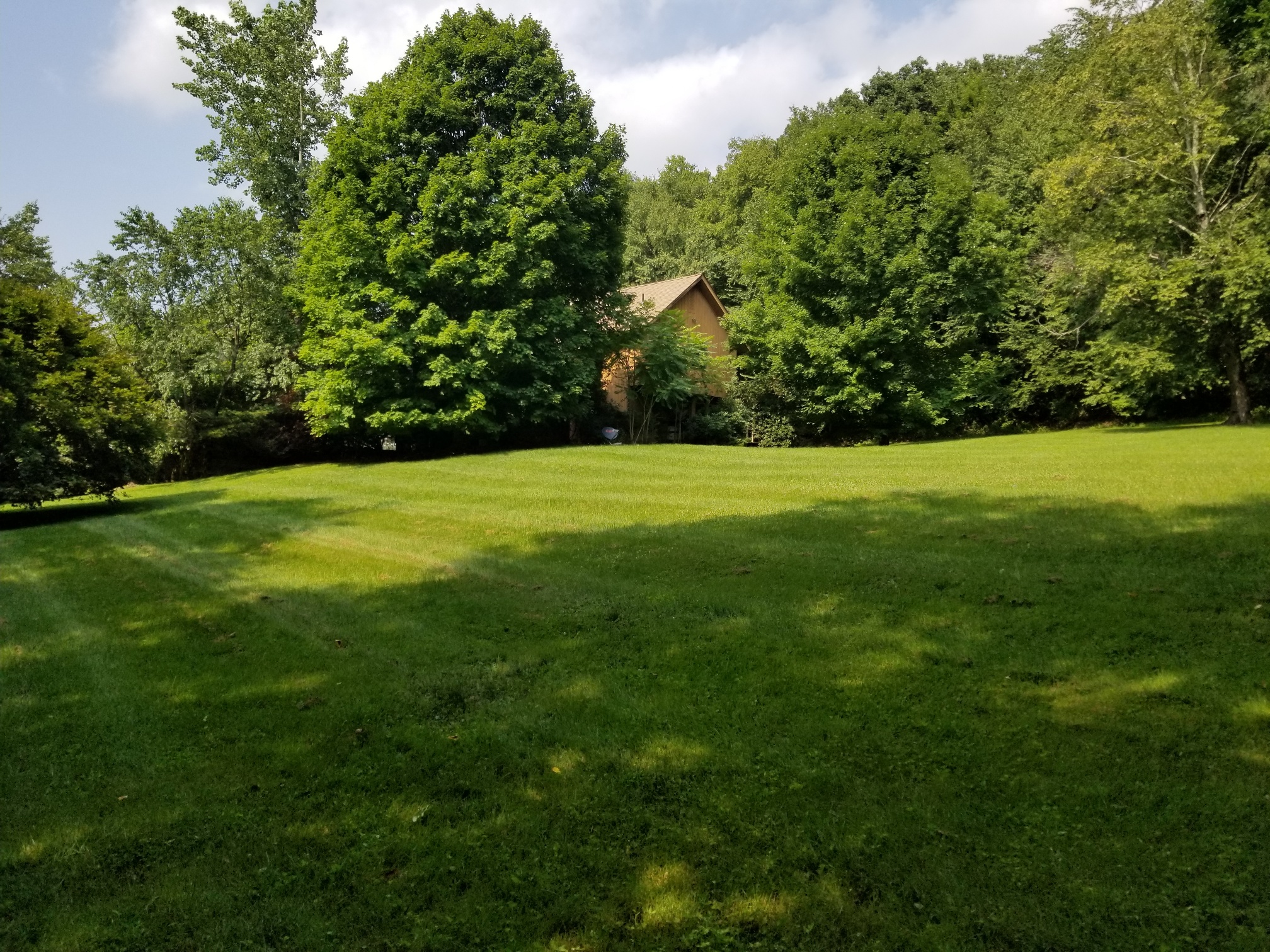 Brewster, New York, 10509, United States, 3 Bedrooms Bedrooms, ,3 BathroomsBathrooms,Residential,For Sale,1878013