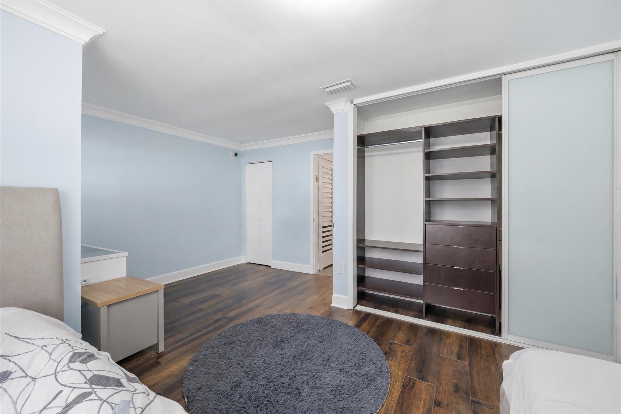  2558 NE 206th Ter, Aventura, FL, 33180 - 物件實景
