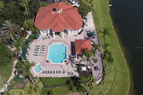 KISSIMMEE, Florida, 34747, United States, 7 Bedrooms Bedrooms, ,6 BathroomsBathrooms,Residential,For Sale,1980023
