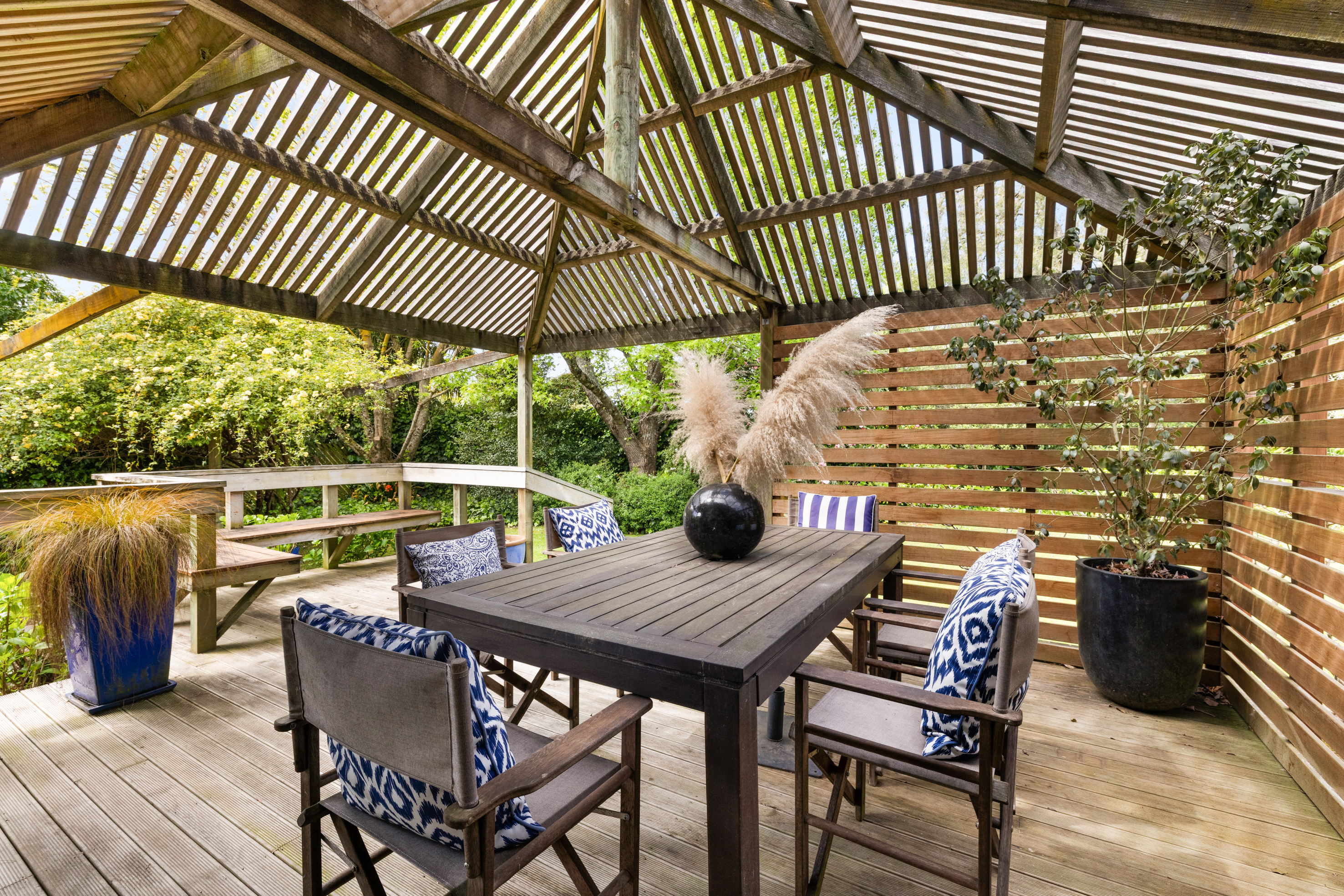  14 Reeve Drive, Havelock North - 物件實景
