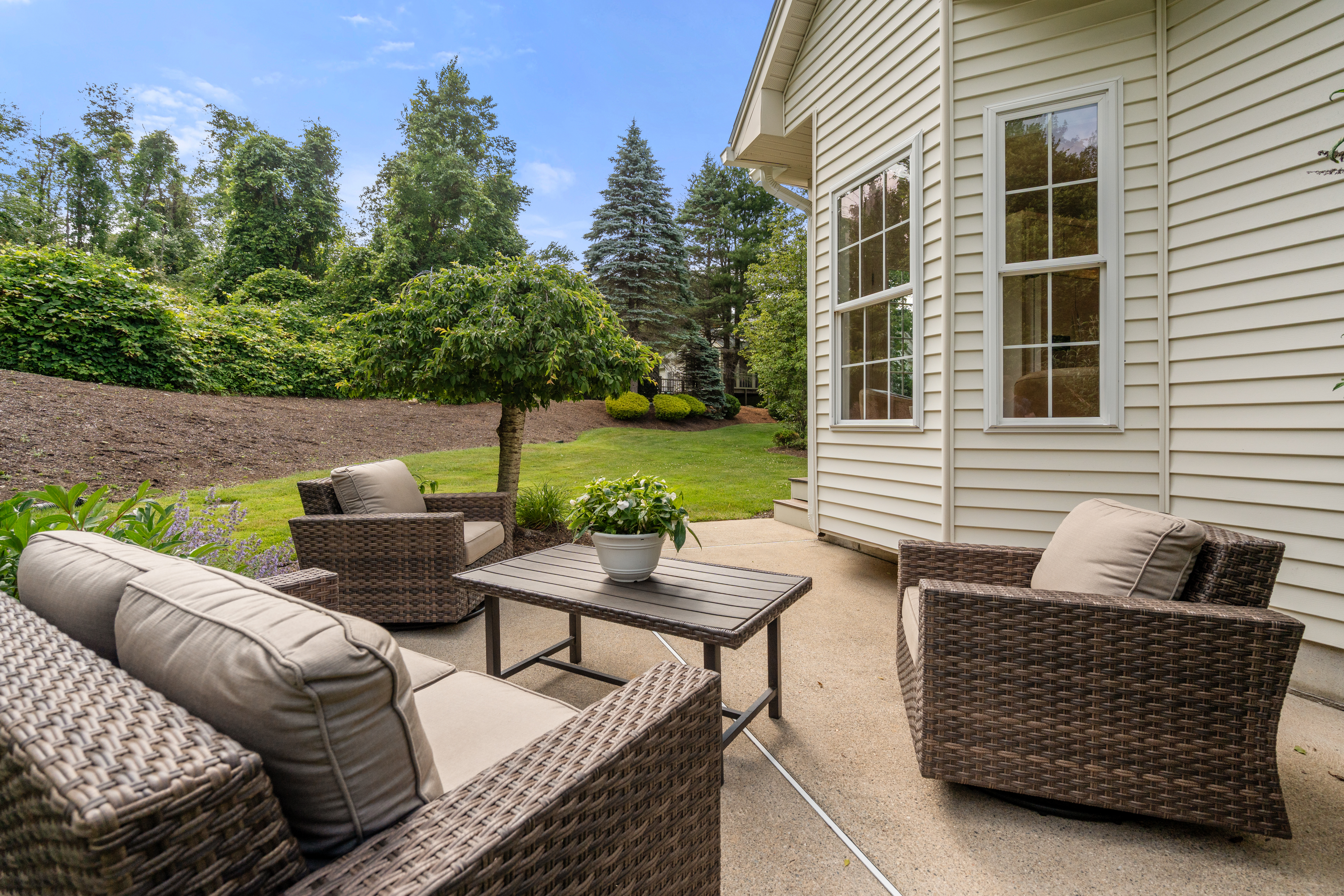  39 Village Circle, Milford, MA 01757 - 物件實景