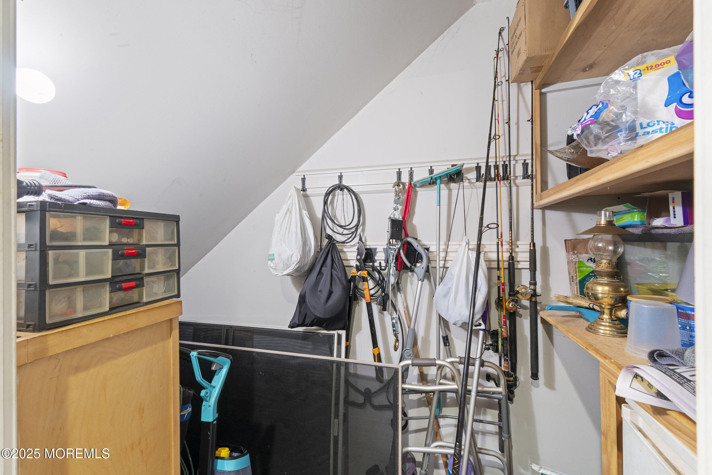 Monmouth Beach, New Jersey, 07750, United States, 1 Bedroom Bedrooms, ,1 BathroomBathrooms,Residential,For Sale,1870006