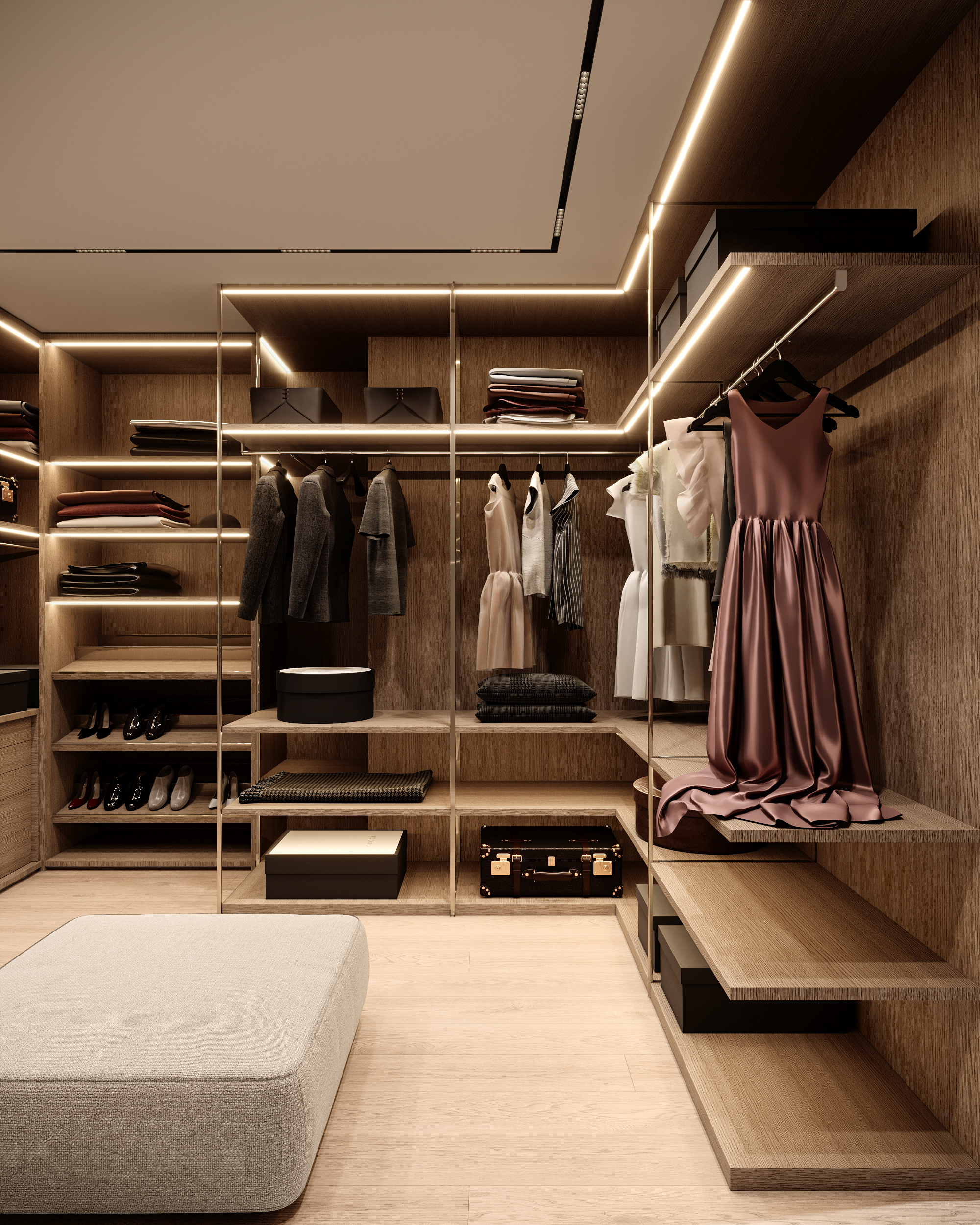 ObjectPhoto16