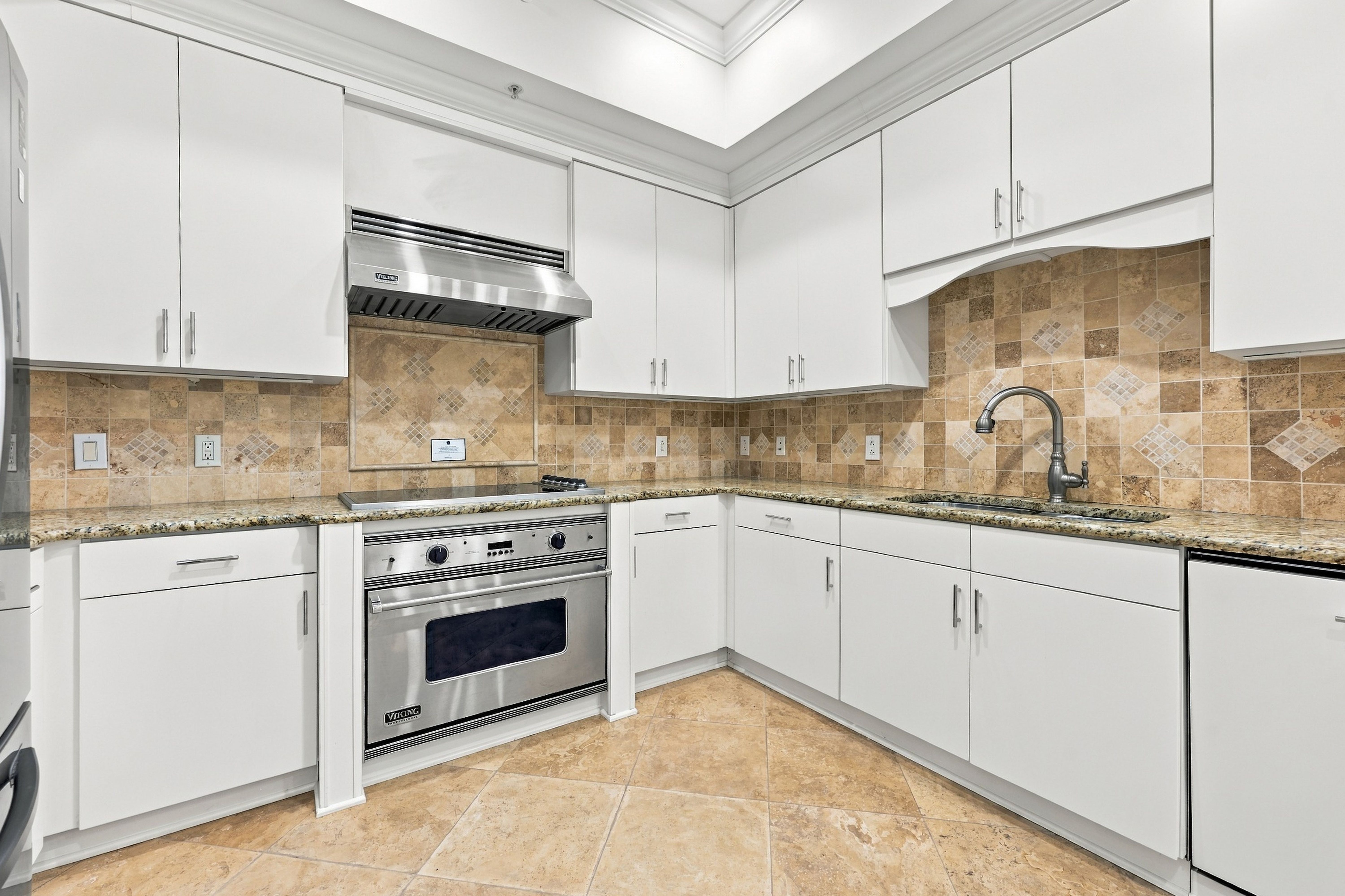  200 Ocean Crest Drive Unit #542, Palm Coast, FL, 32137 - 物件實景