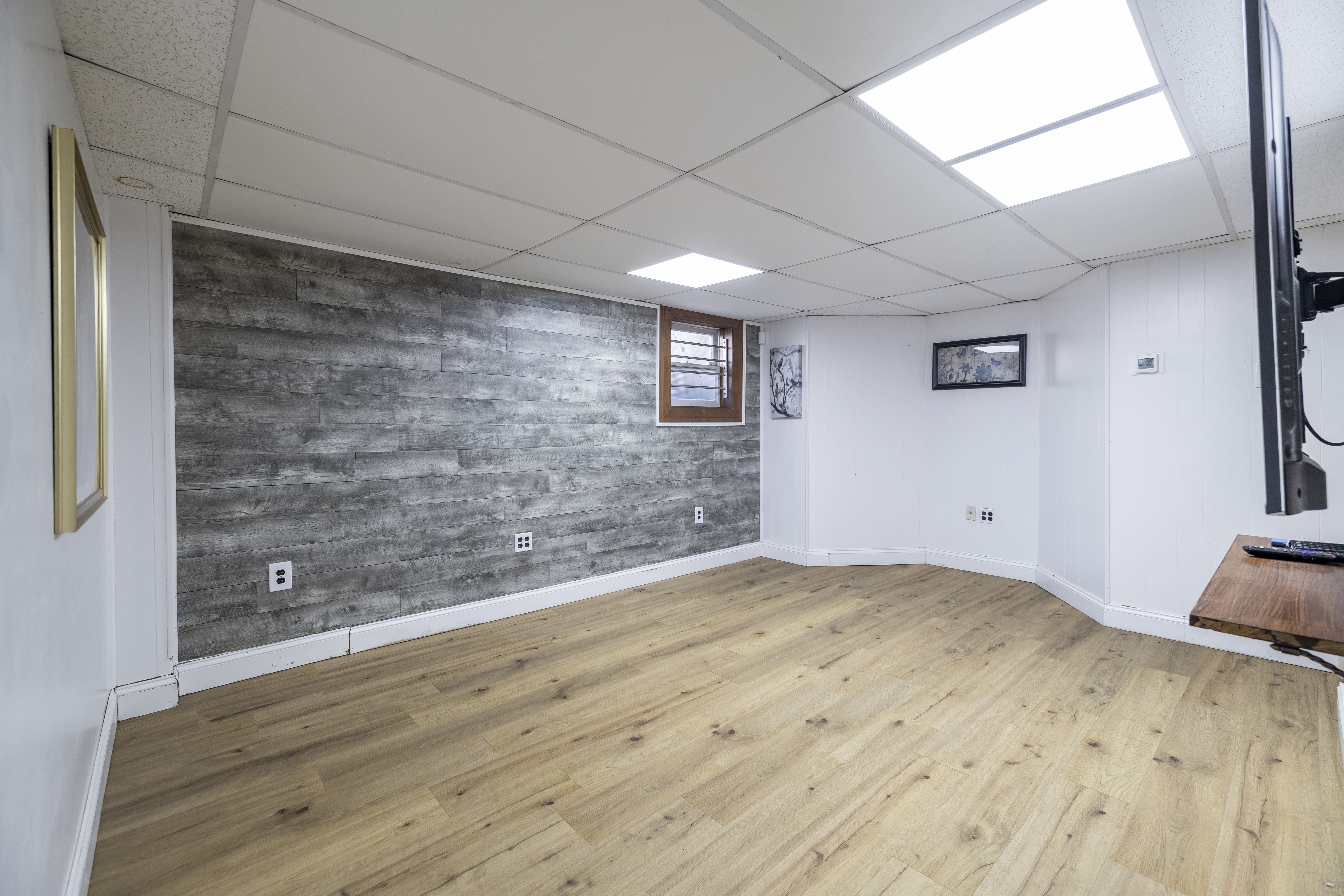  114 George Road, North Bellmore, NY, 11710 - 物件實景