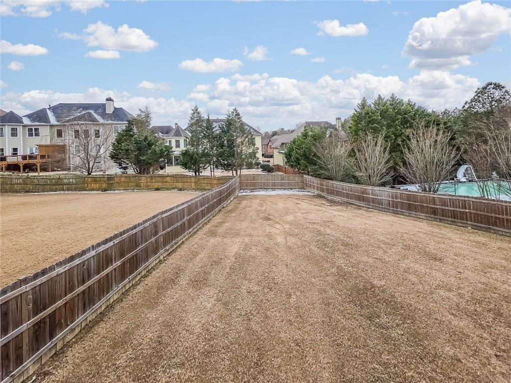 Buford, Georgia, 30519, United States, 5 Bedrooms Bedrooms, ,3 BathroomsBathrooms,Residential,For Sale,2013973